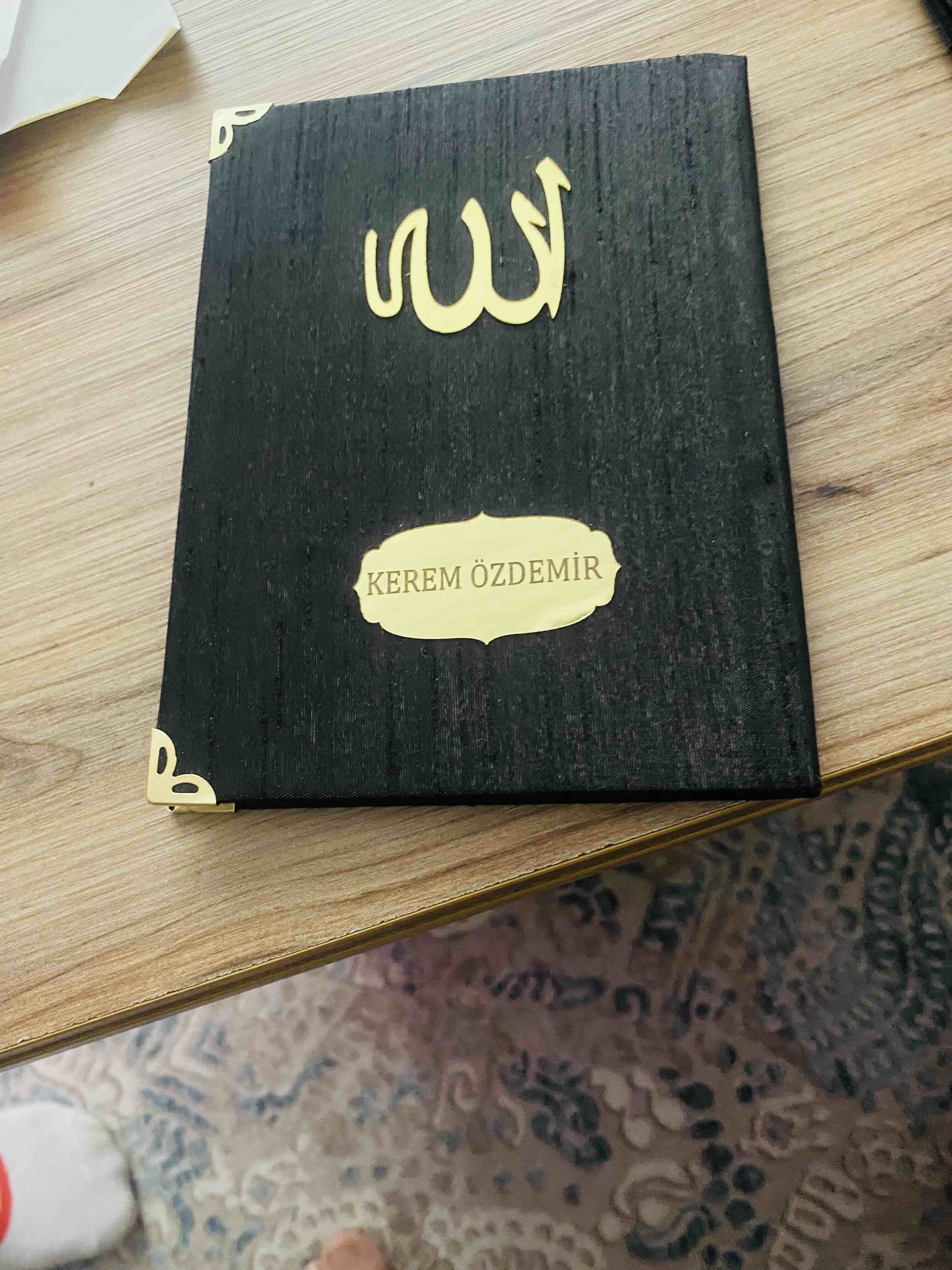 Ürün Görseli