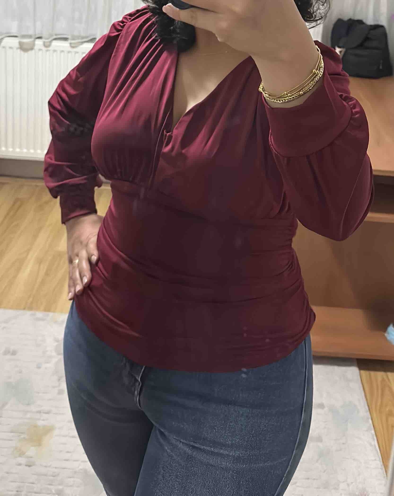Ürün Görseli