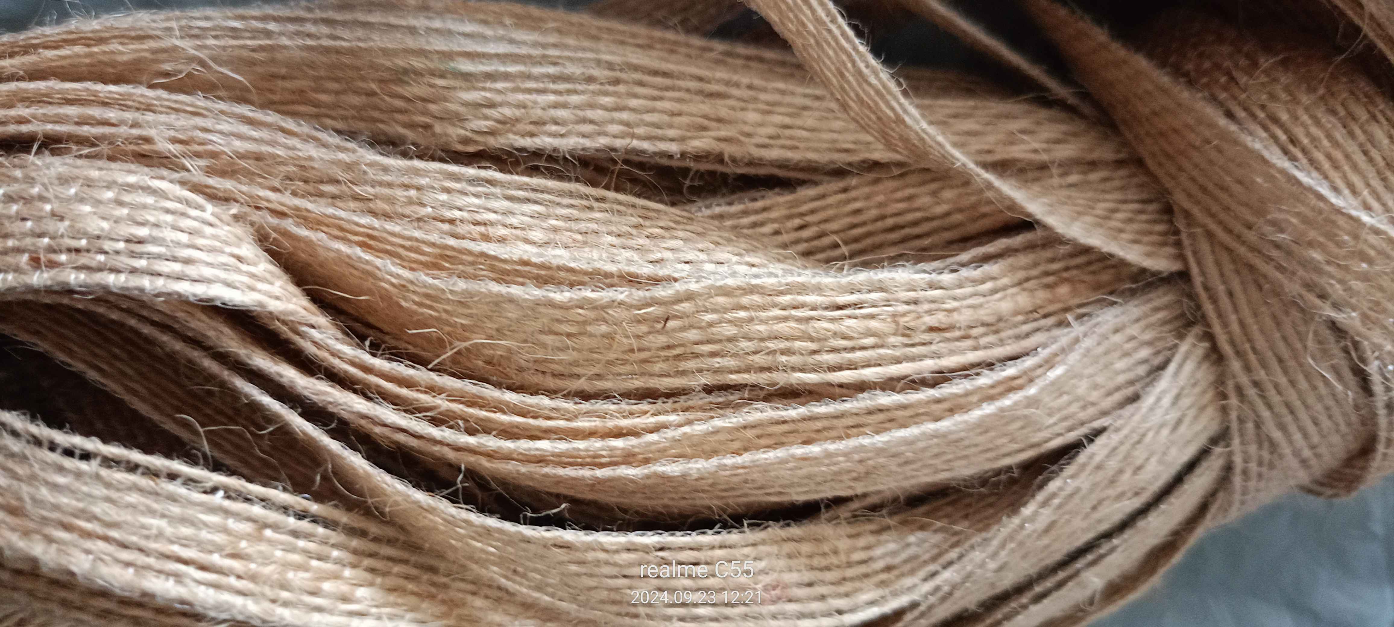 Ürün Görseli
