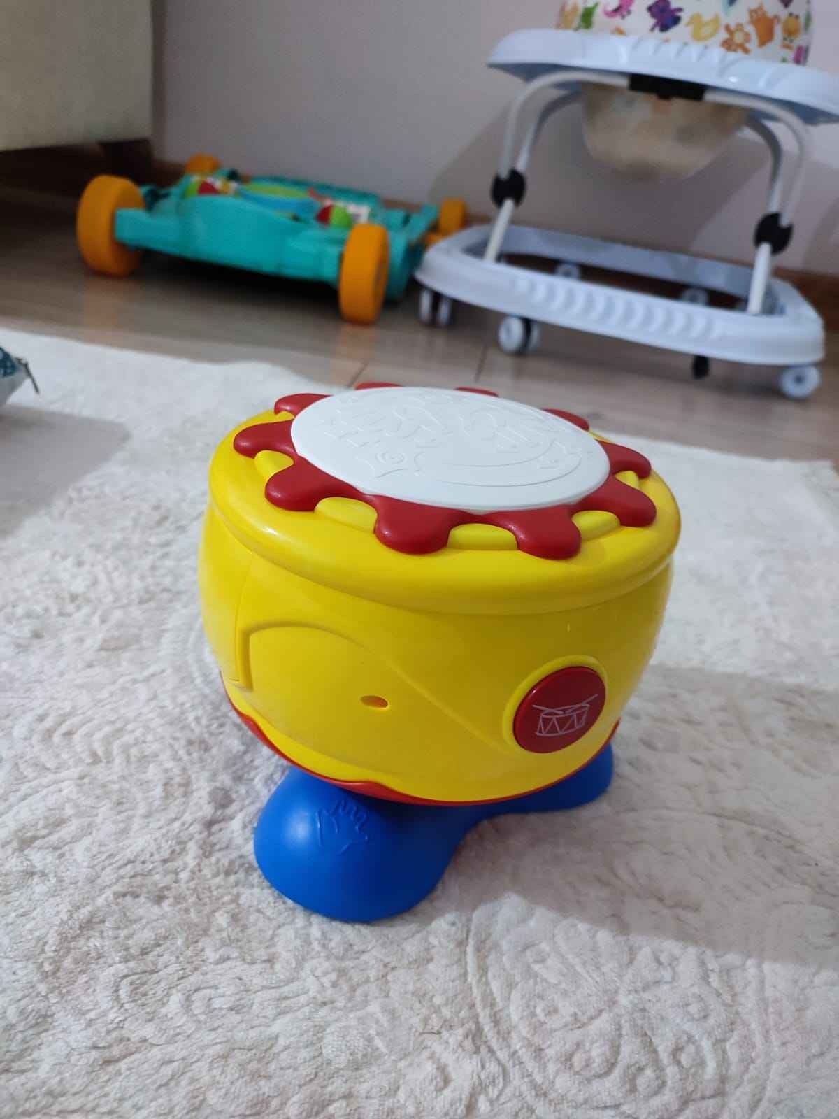 Ürün Görseli