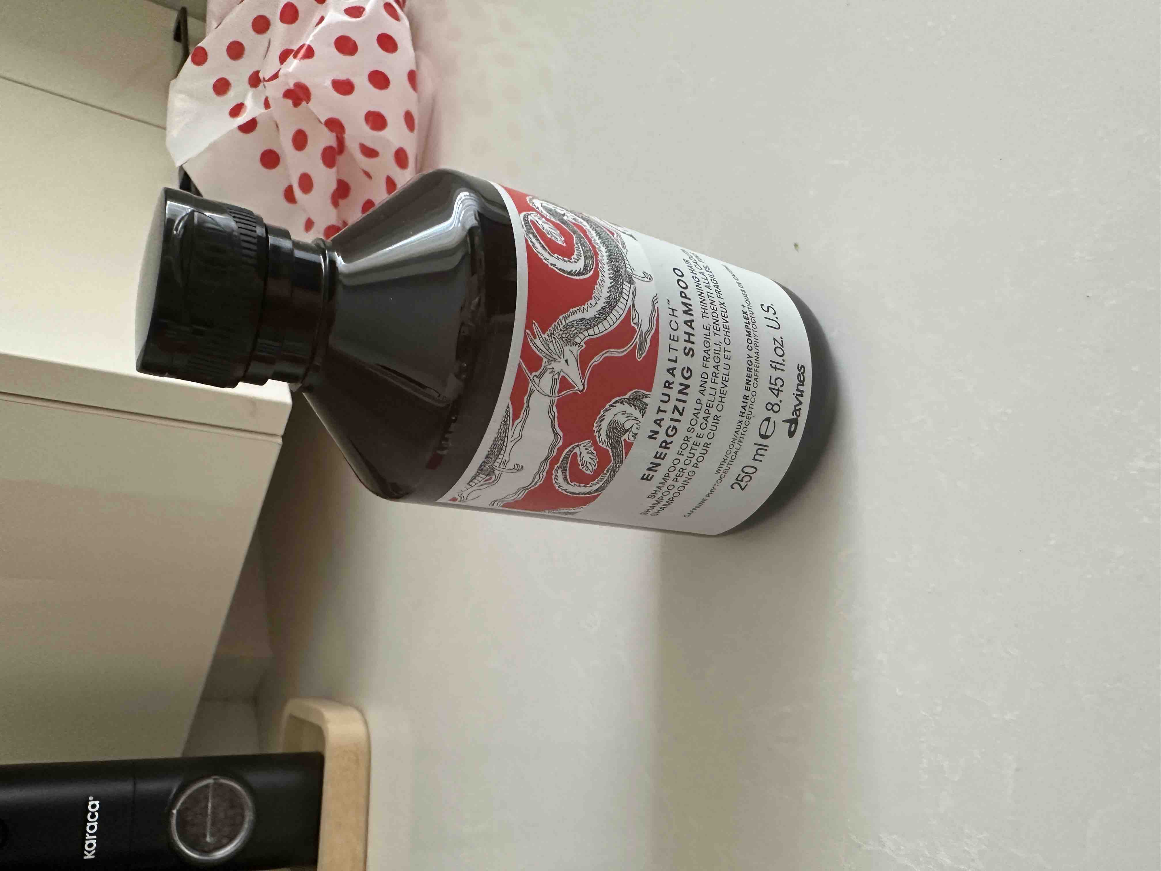 Ürün Görseli
