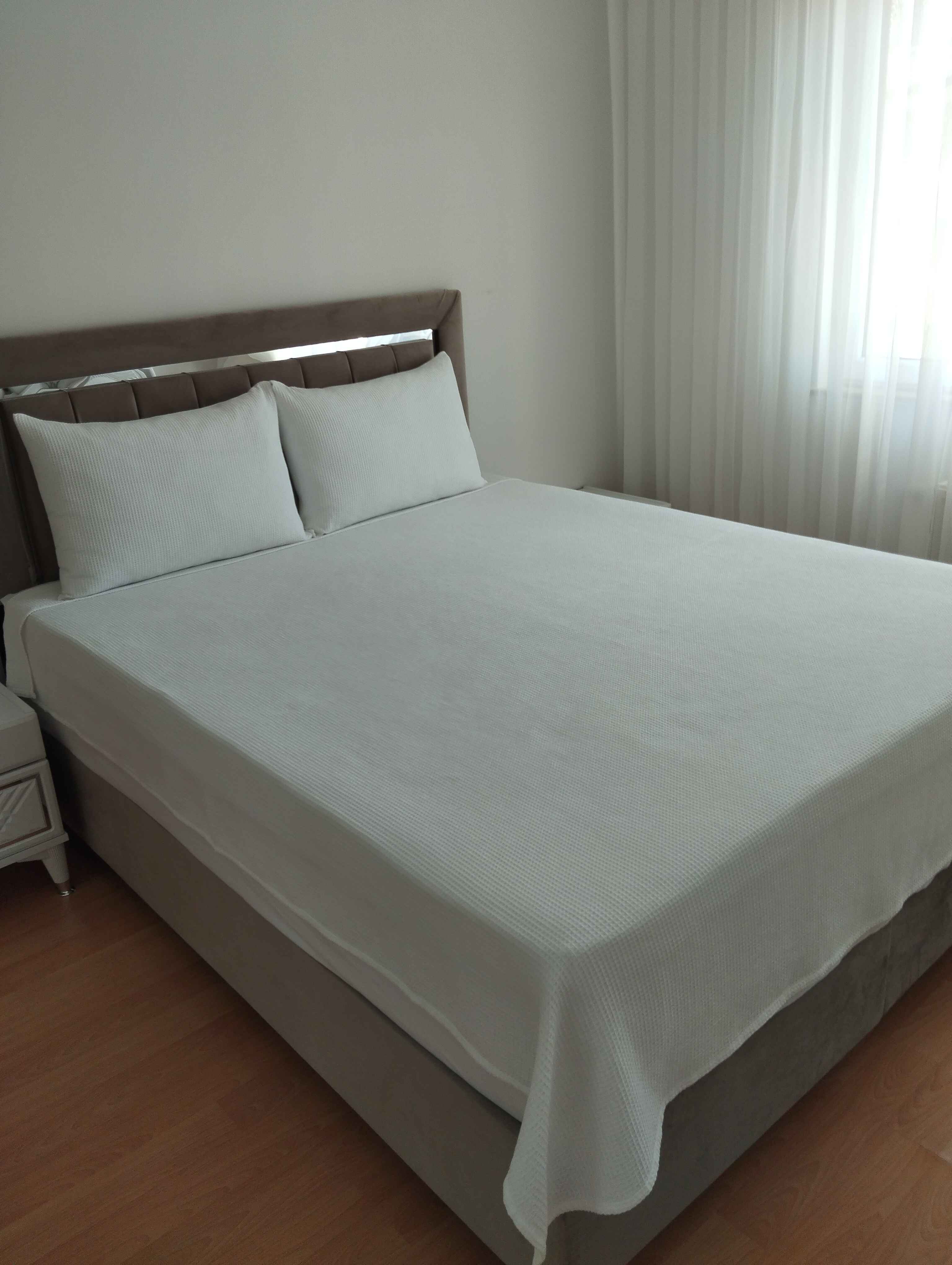 Ürün Görseli