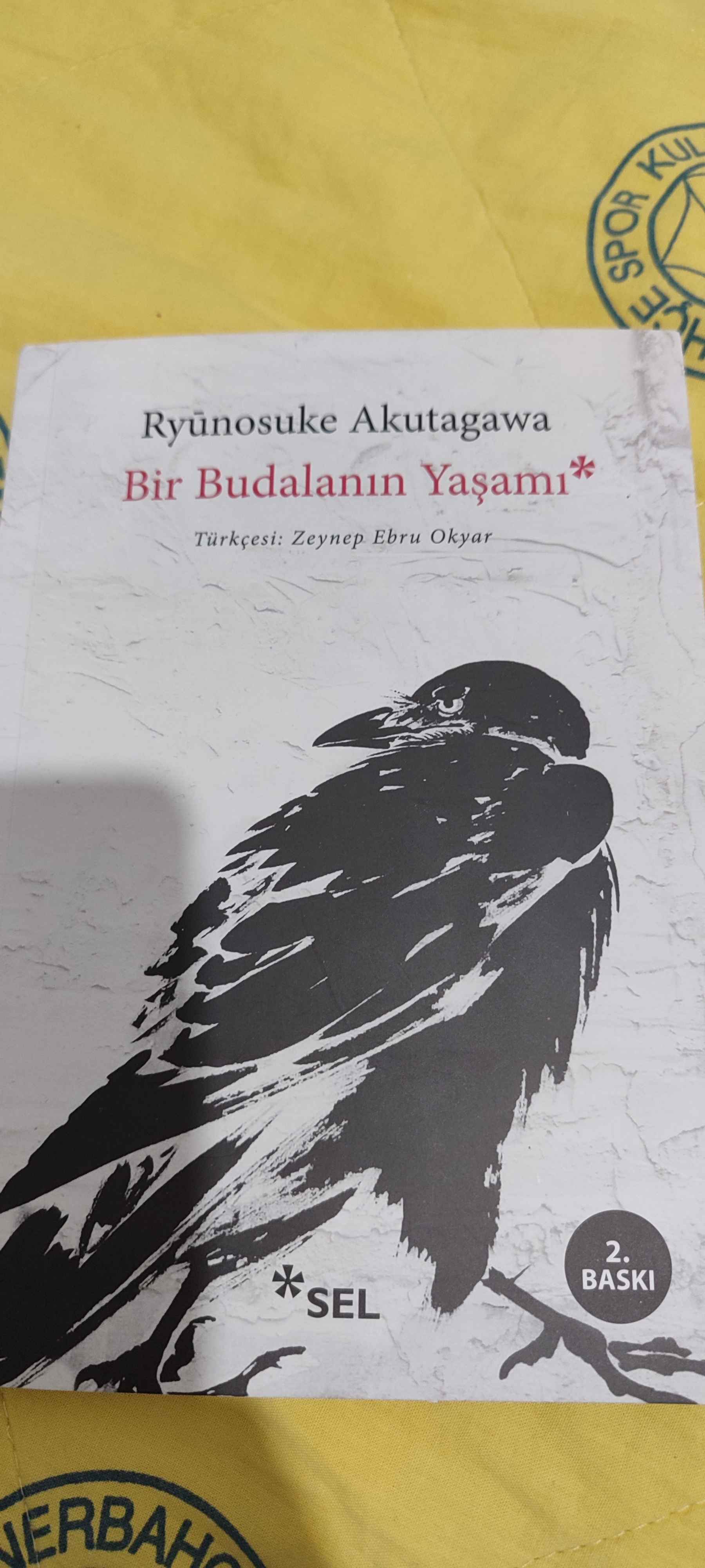 Ürün Görseli