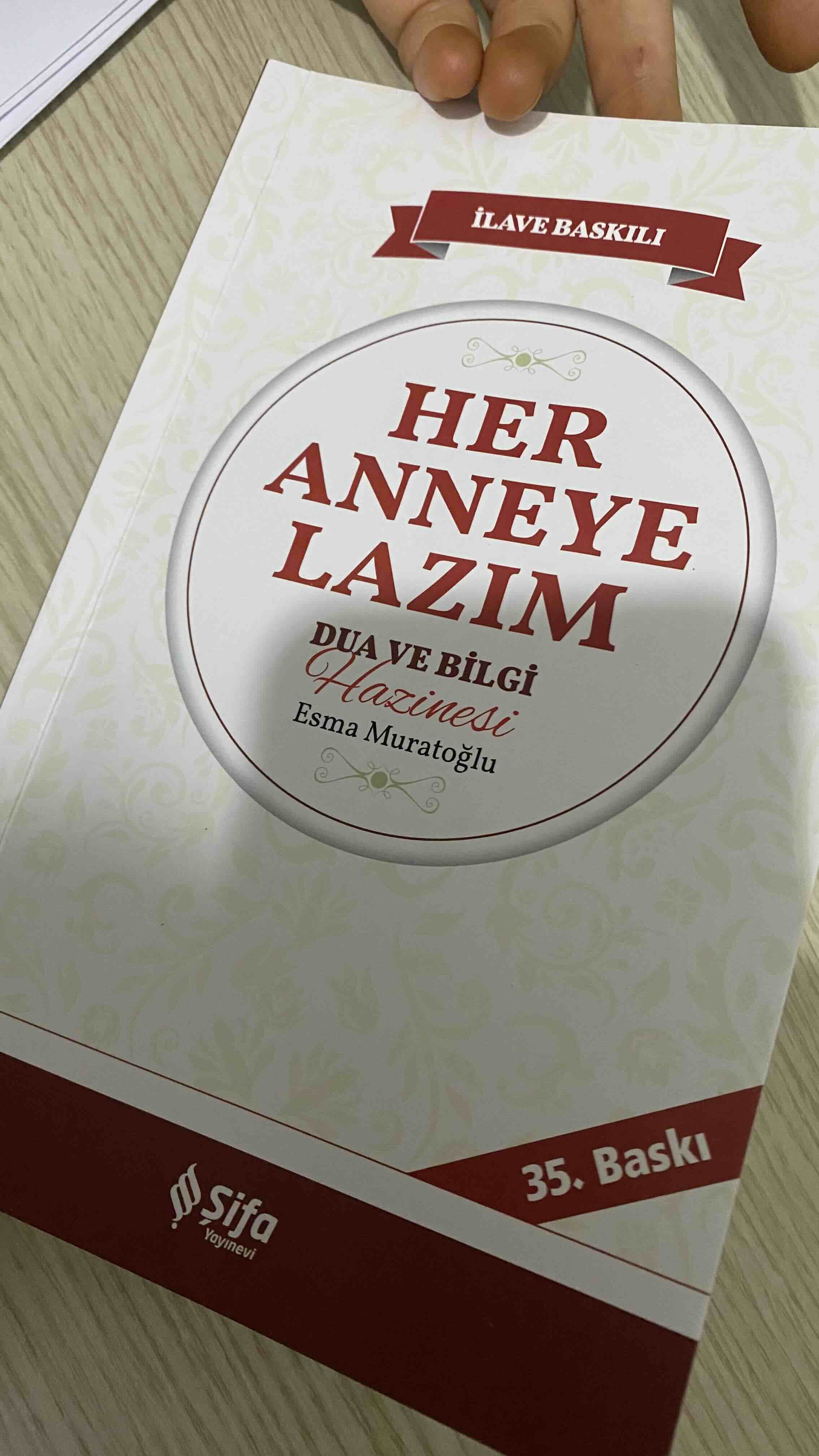 Ürün Görseli