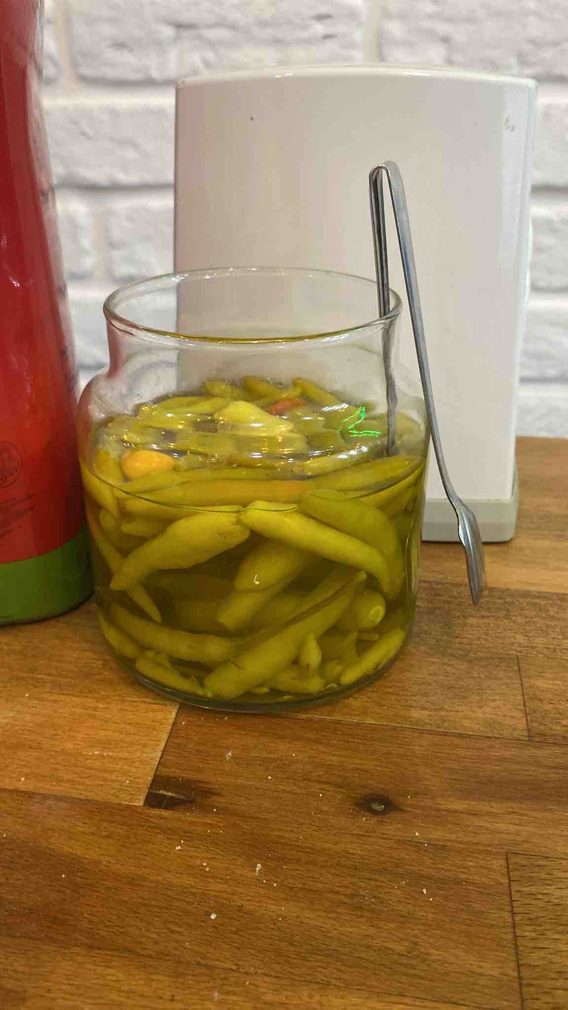 Ürün Görseli