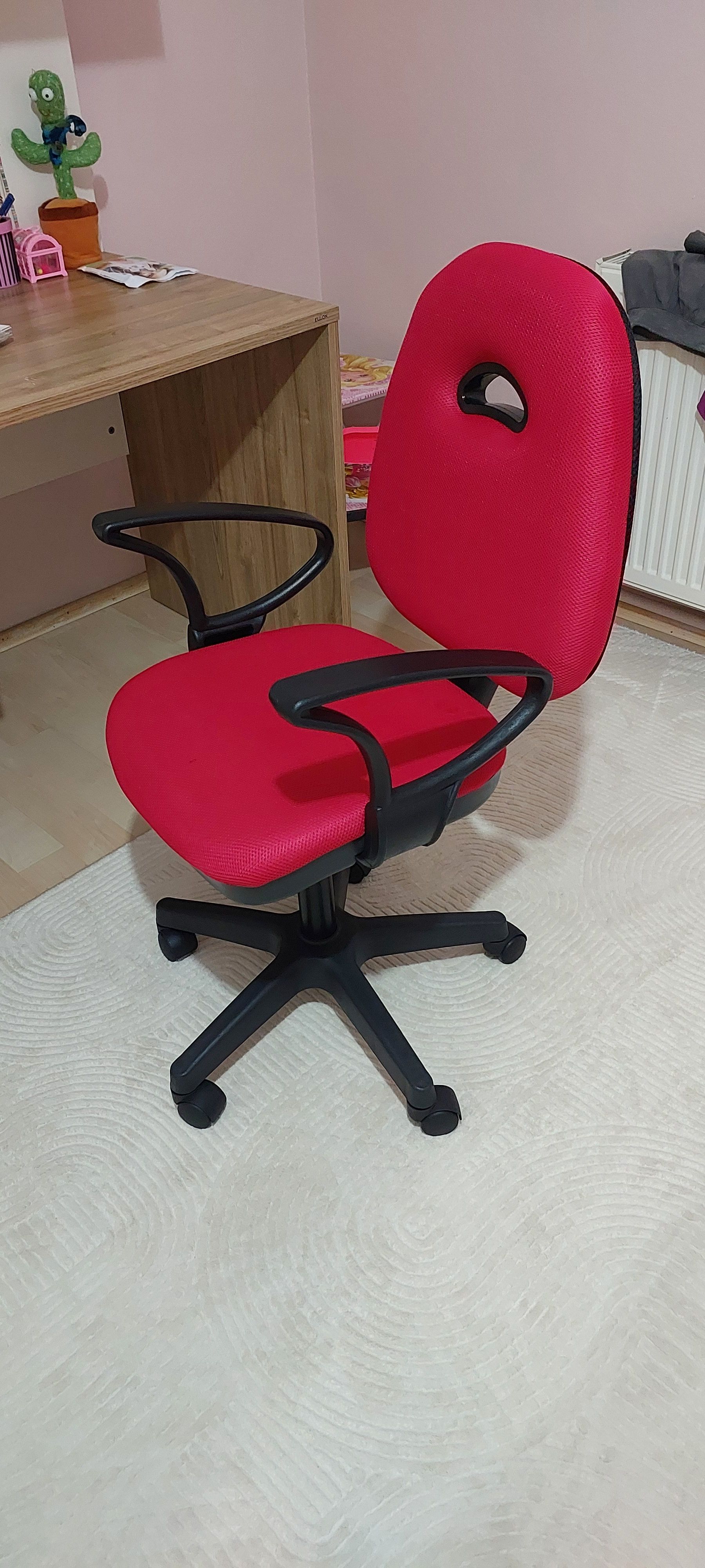 Ürün Görseli