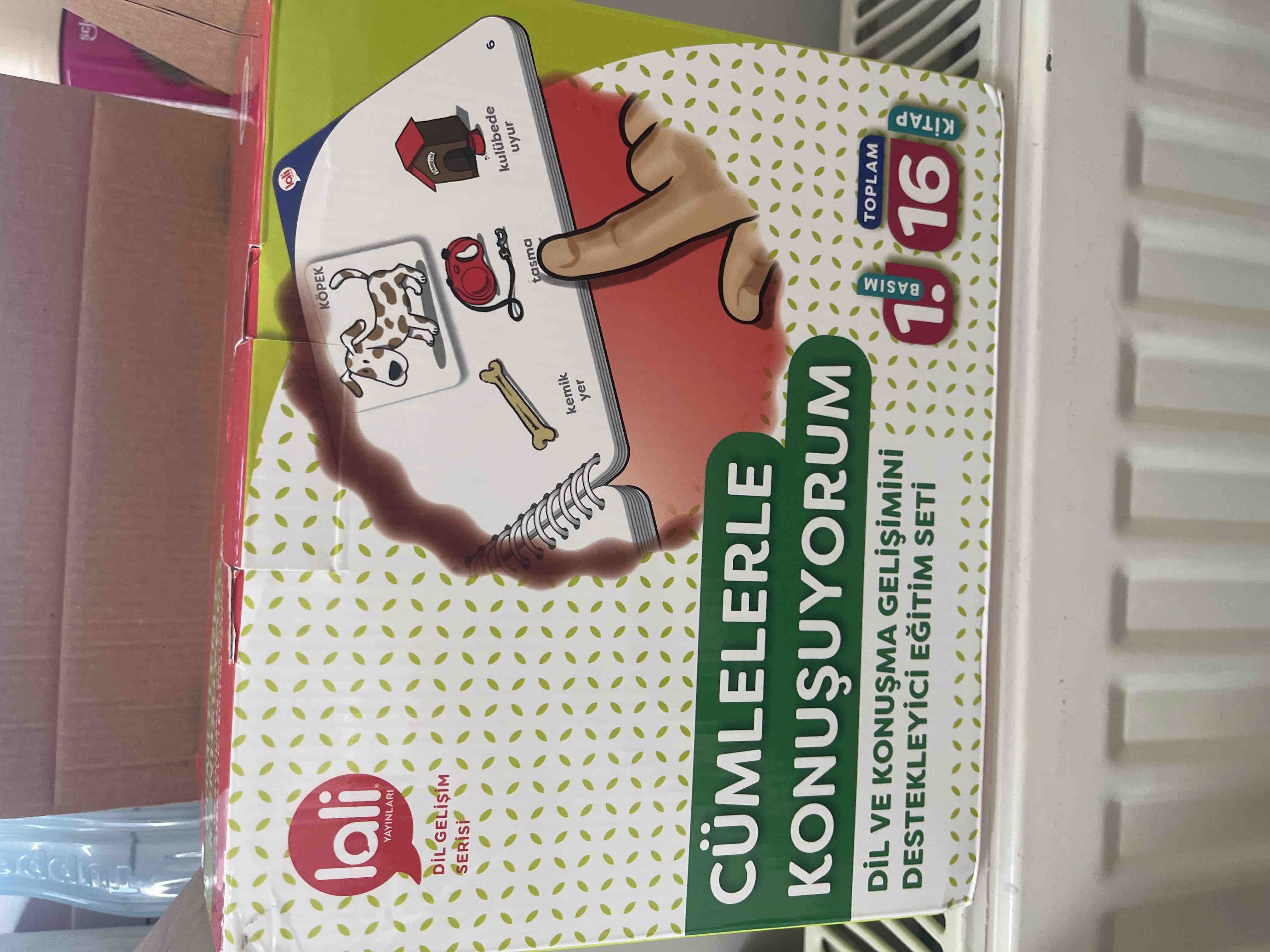 Ürün Görseli