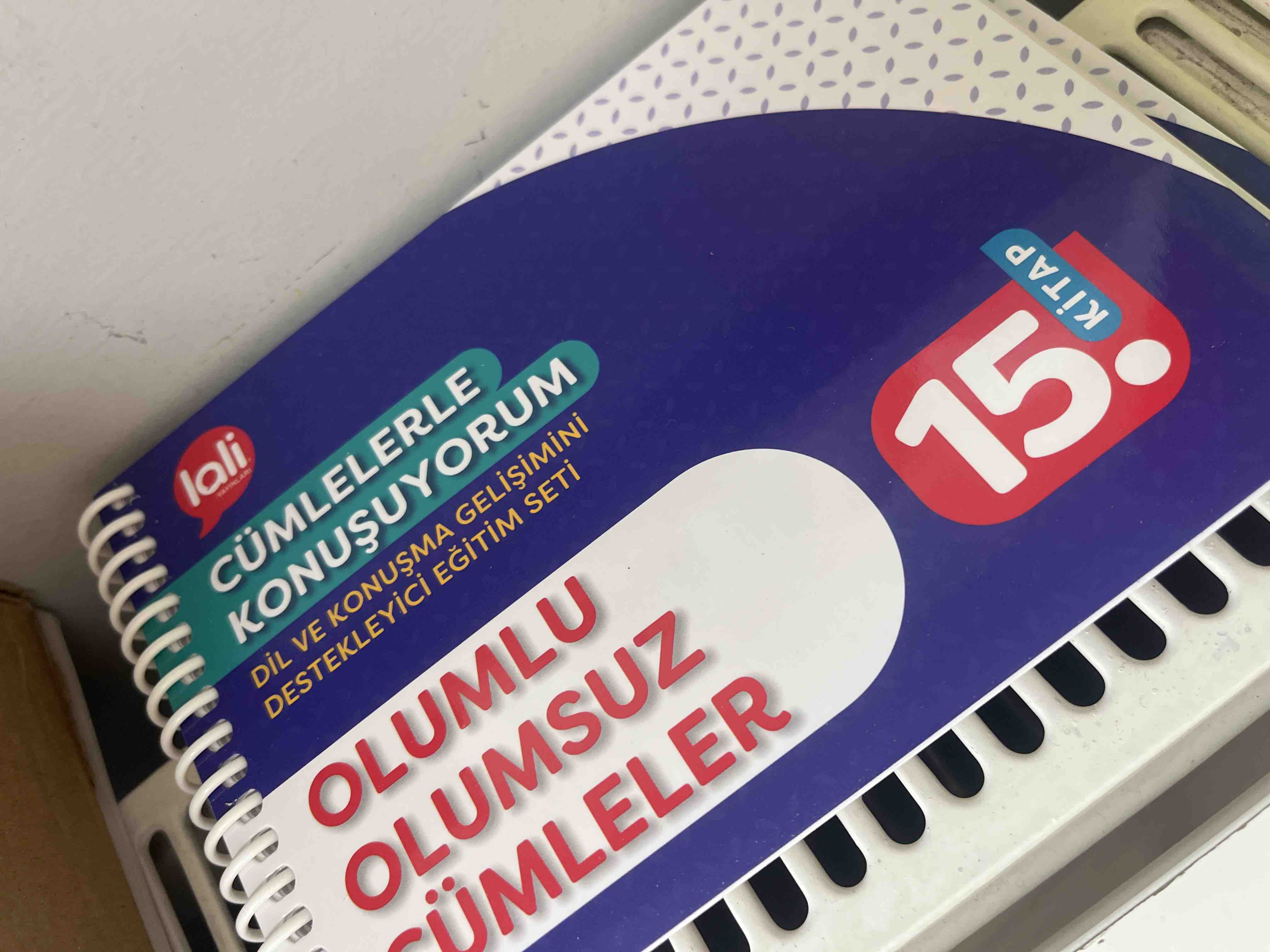 Ürün Görseli