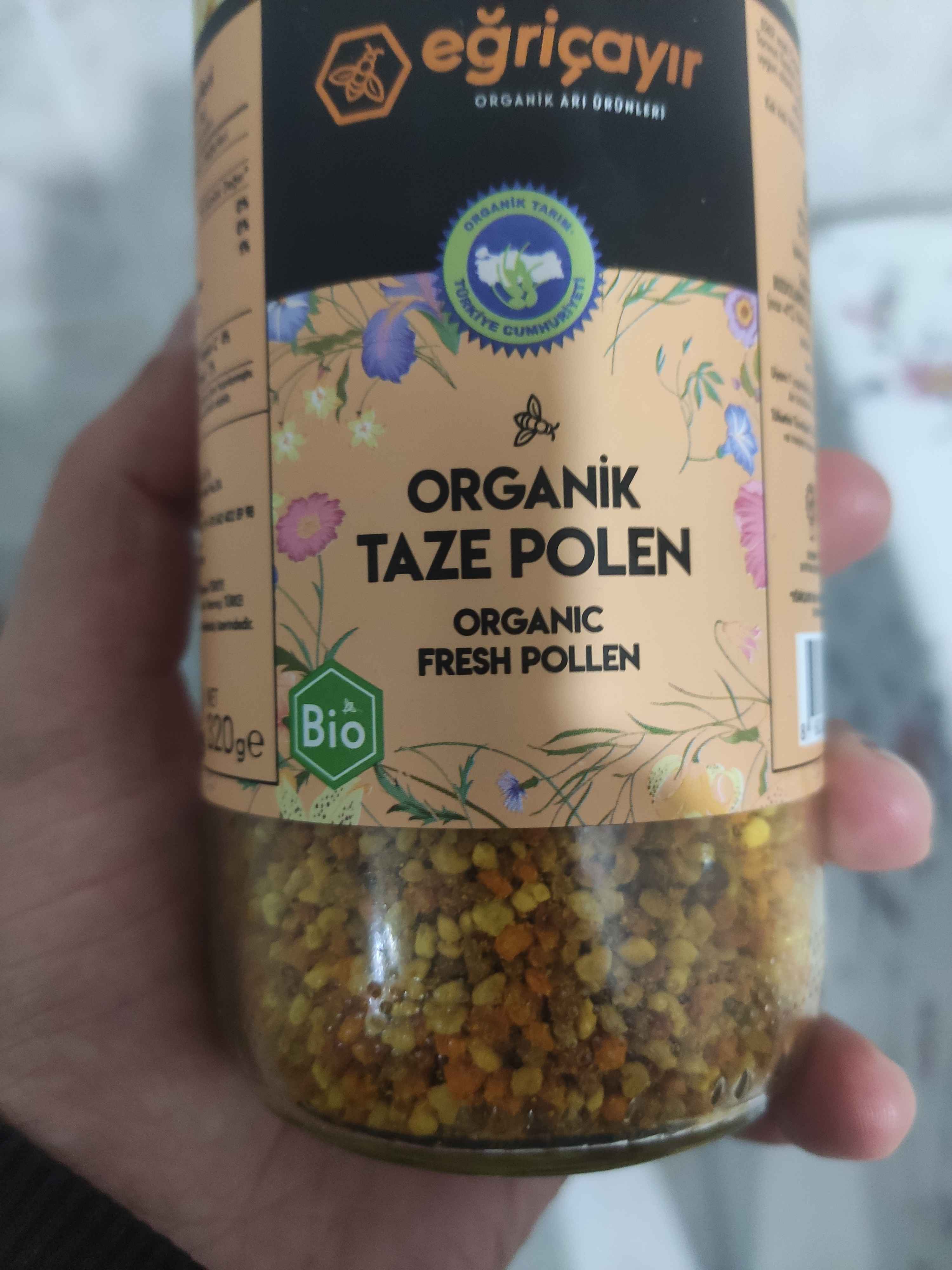 Ürün Görseli
