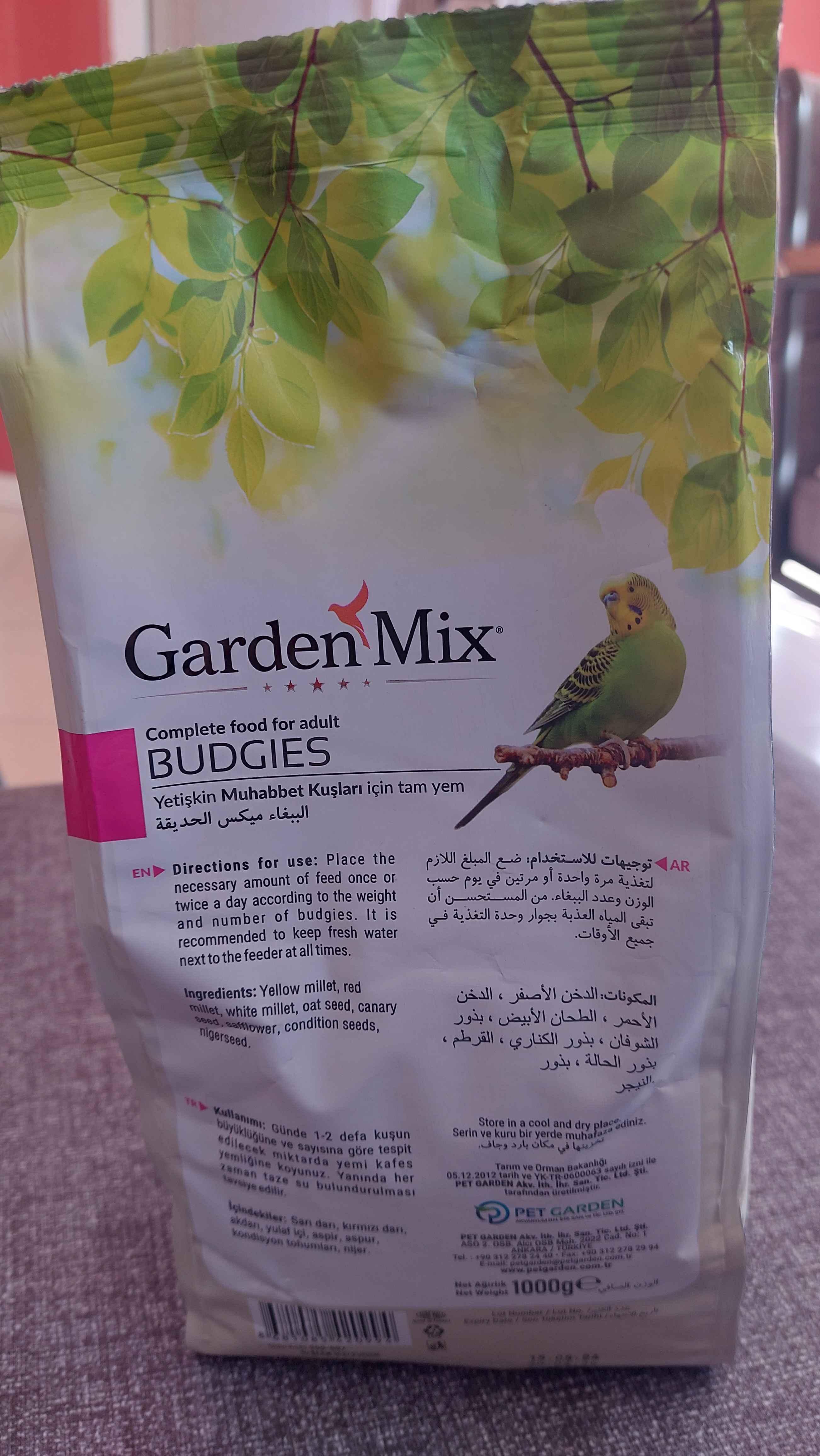 Ürün Görseli