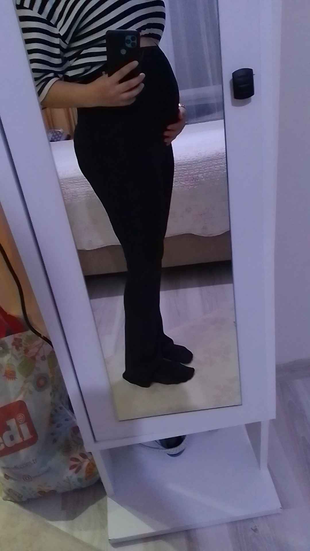 Ürün Görseli