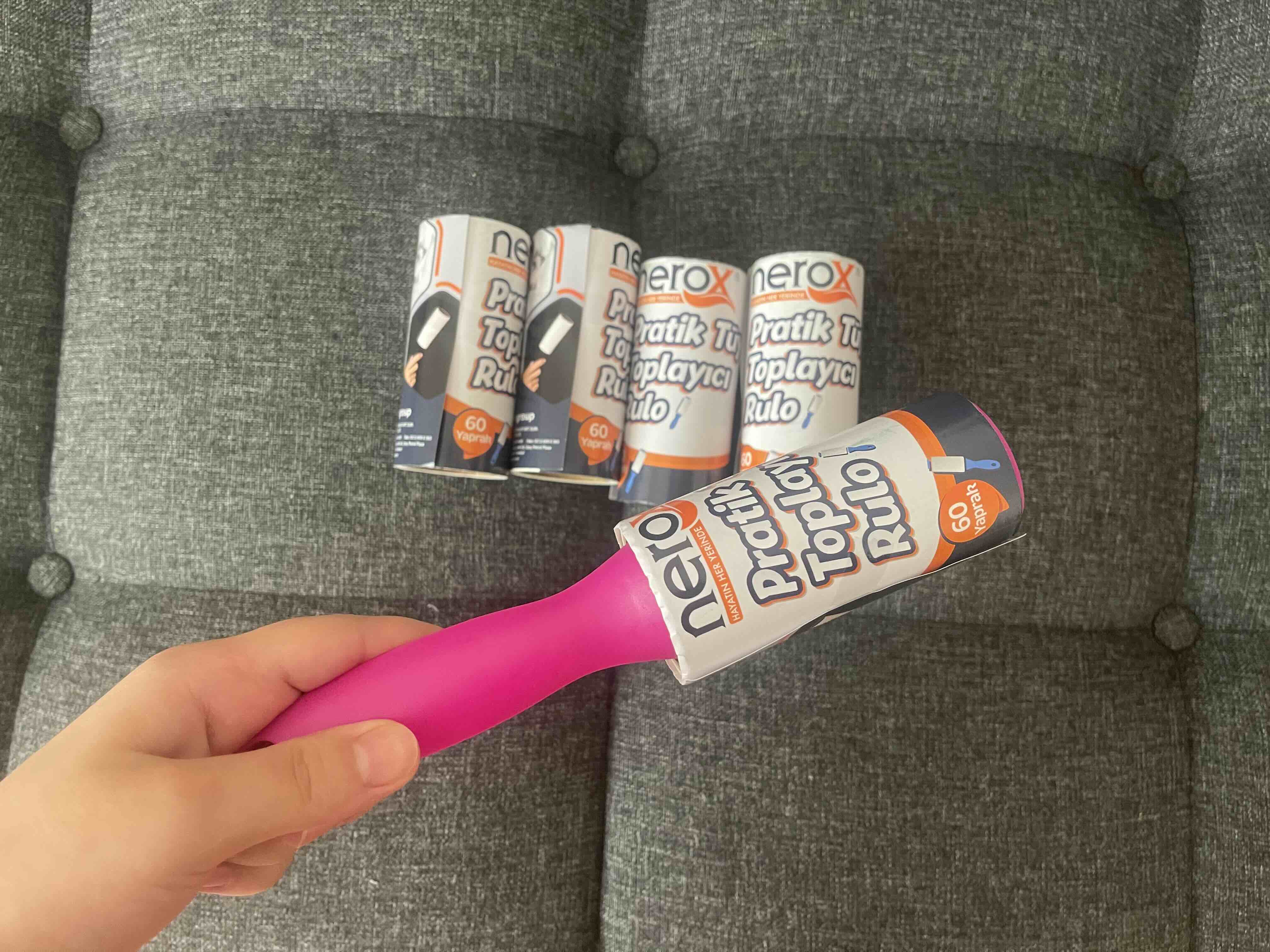Ürün Görseli
