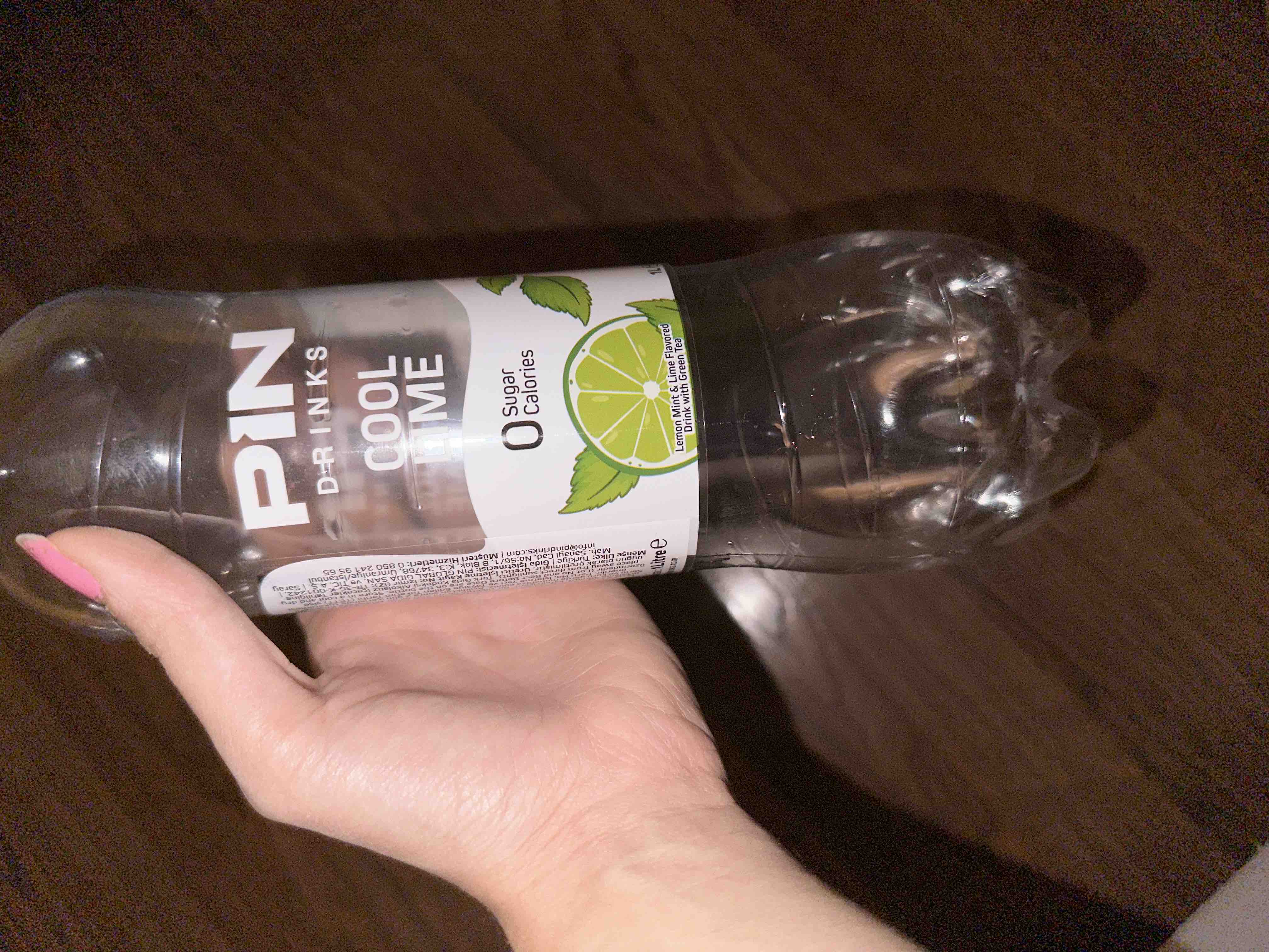 Ürün Görseli