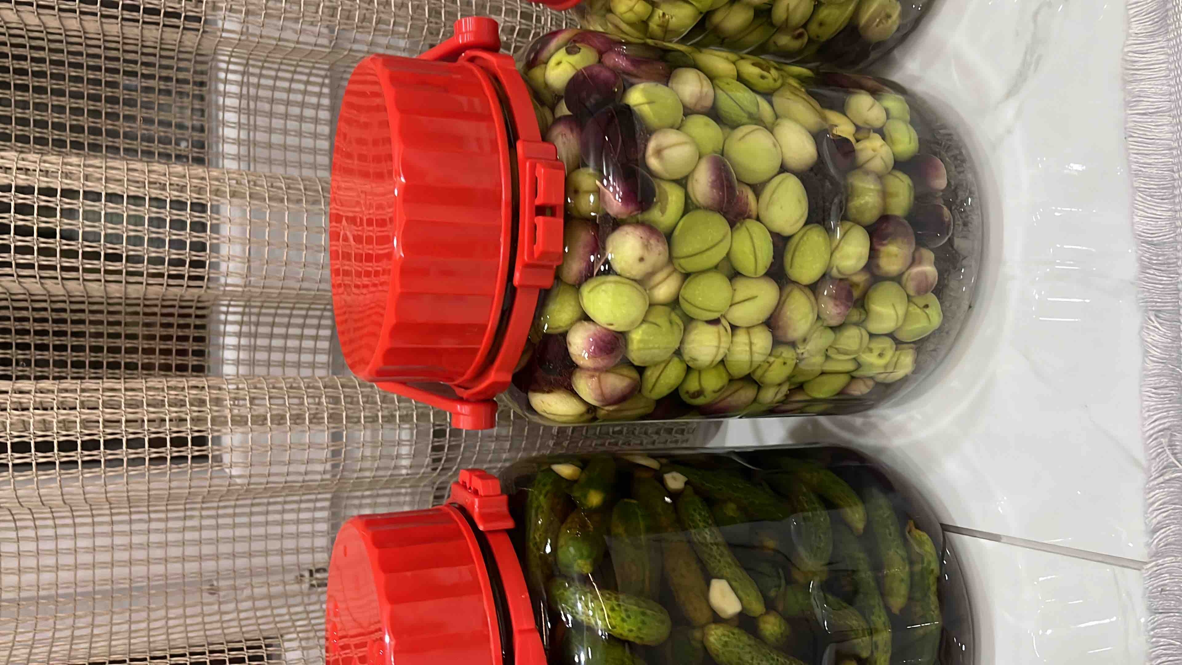 Ürün Görseli