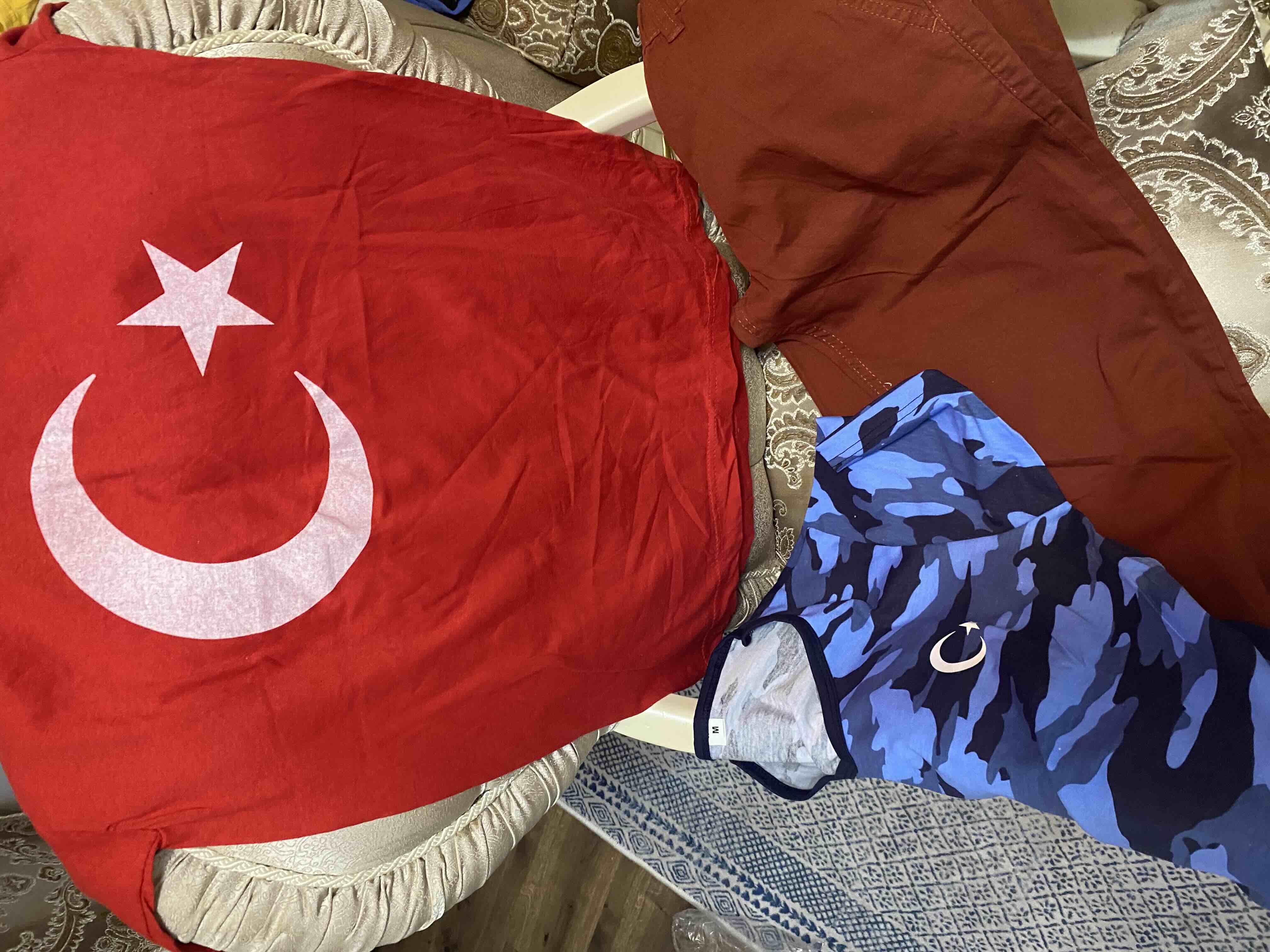 Ürün Görseli