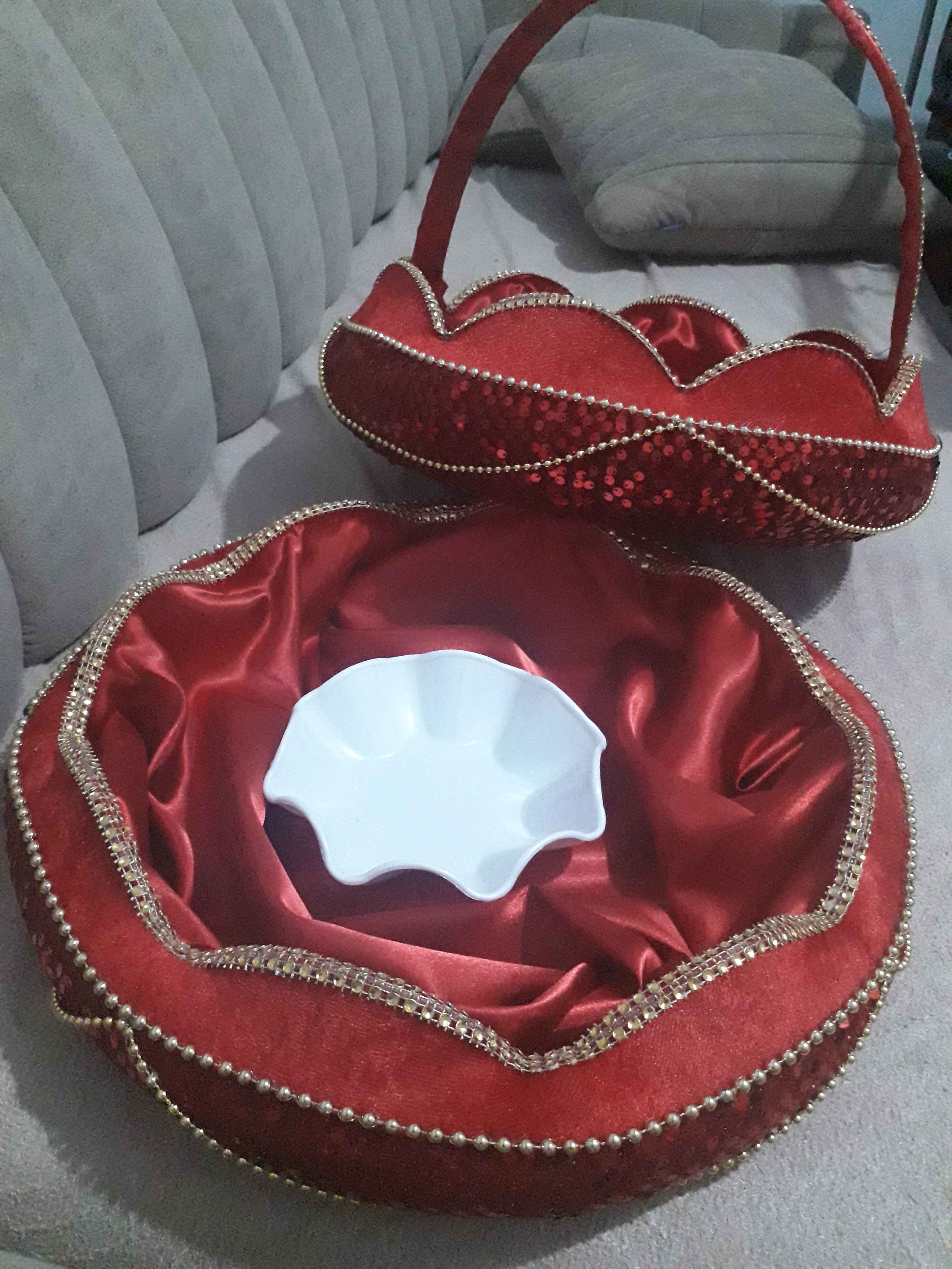 Ürün Görseli