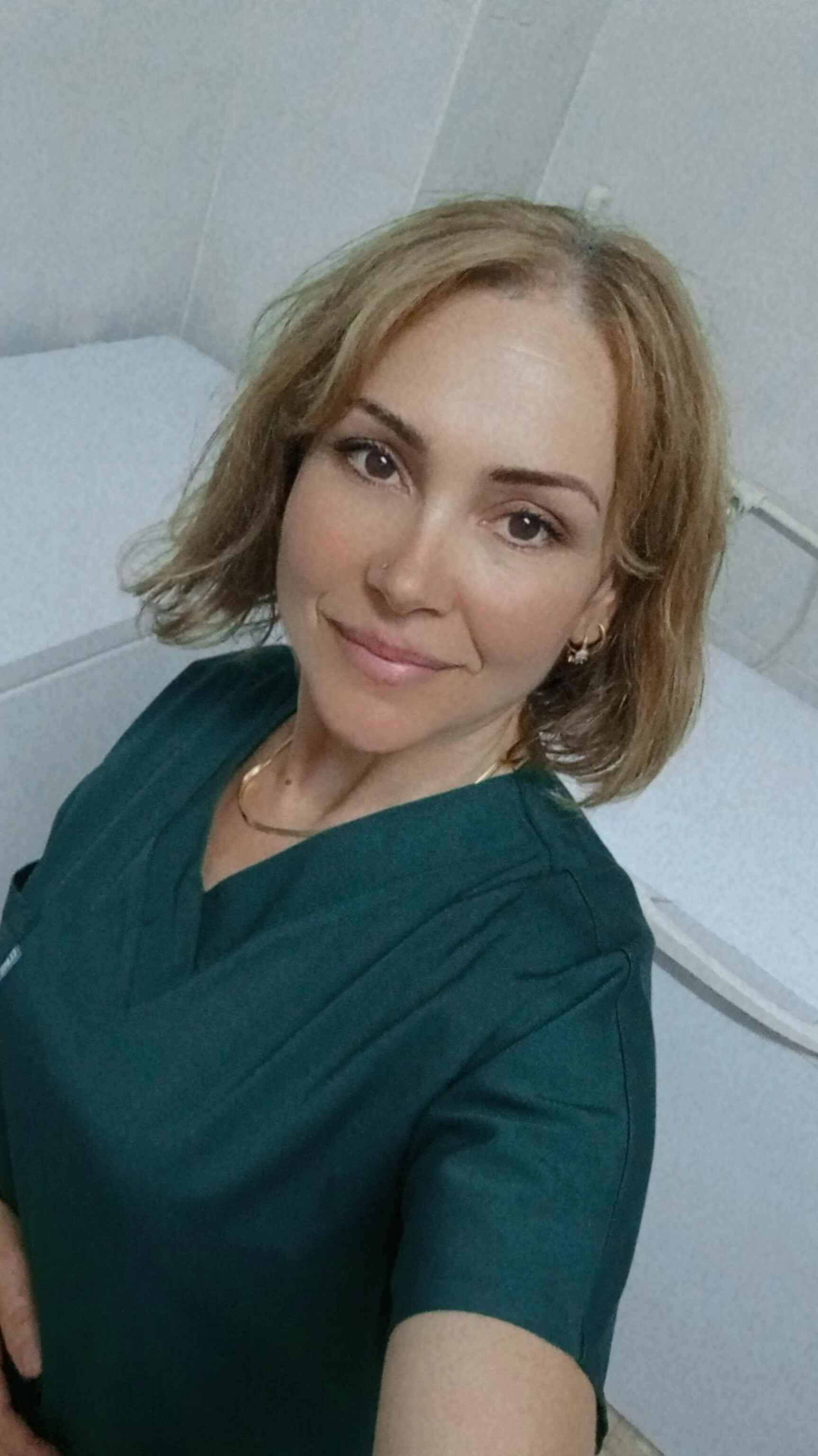 Ürün Görseli