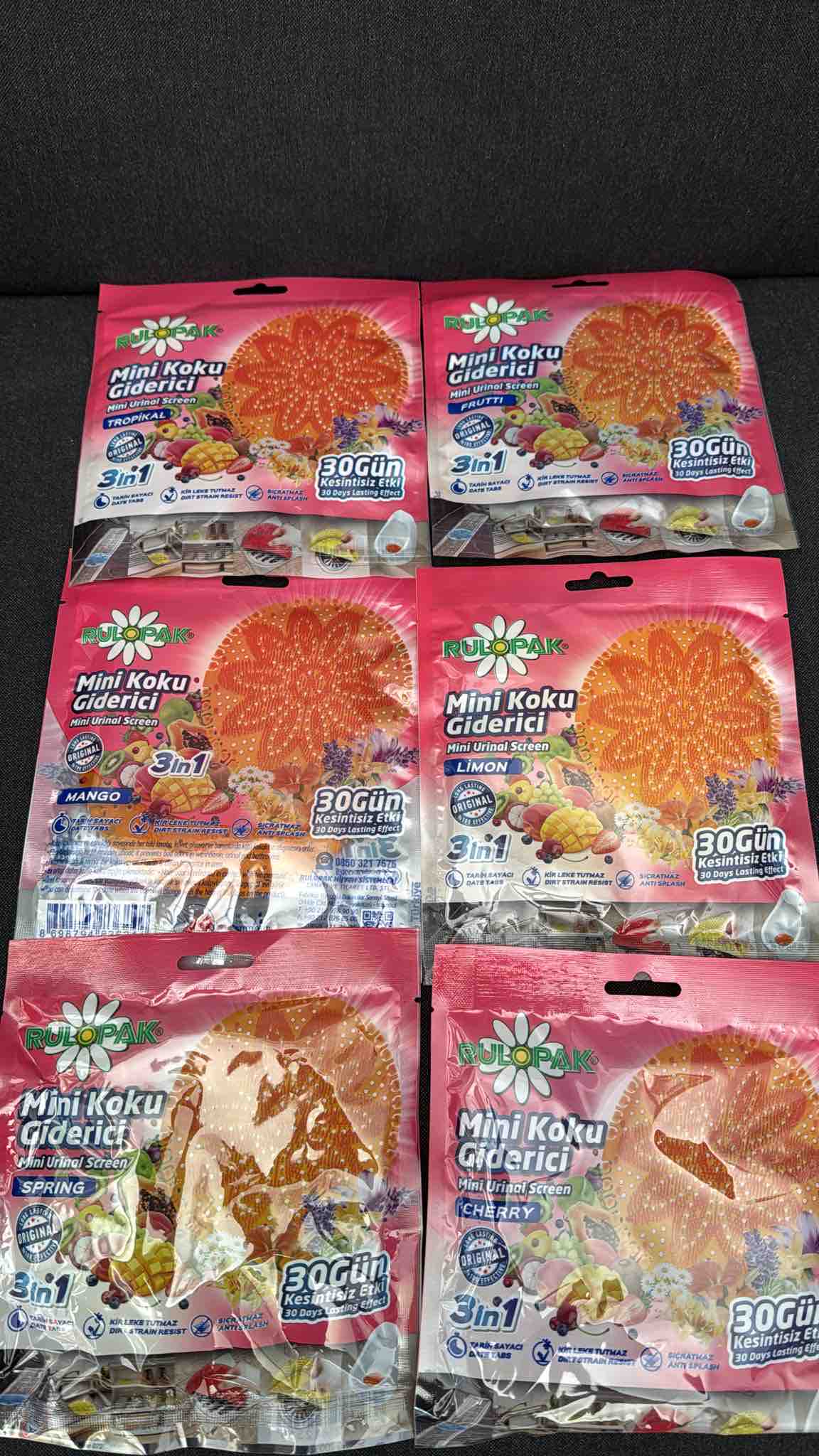 Ürün Görseli
