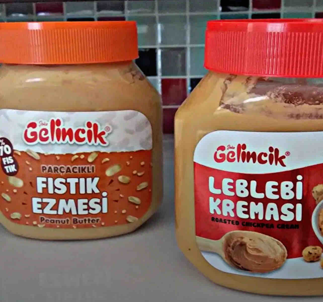 Ürün Görseli