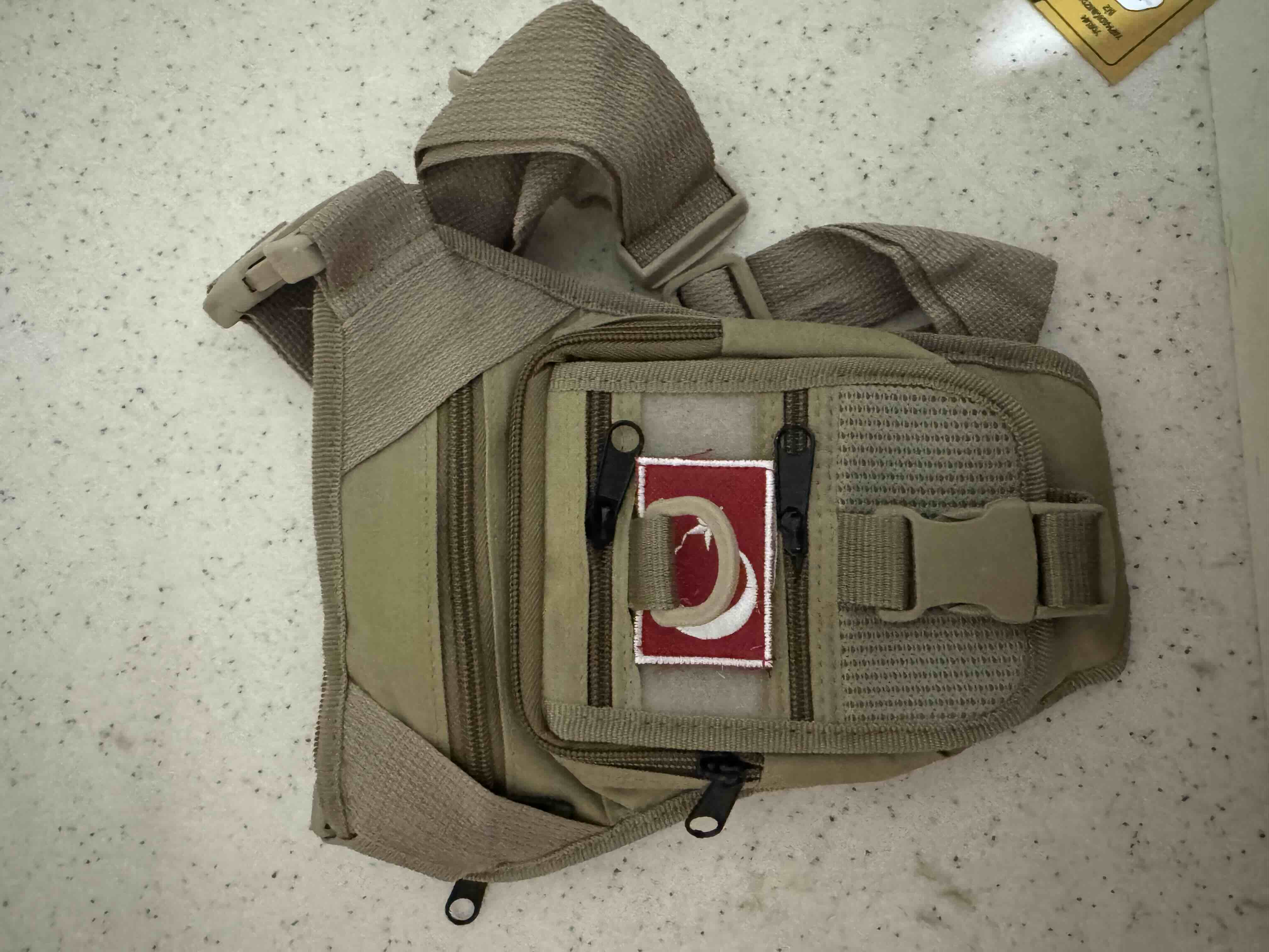 Ürün Görseli