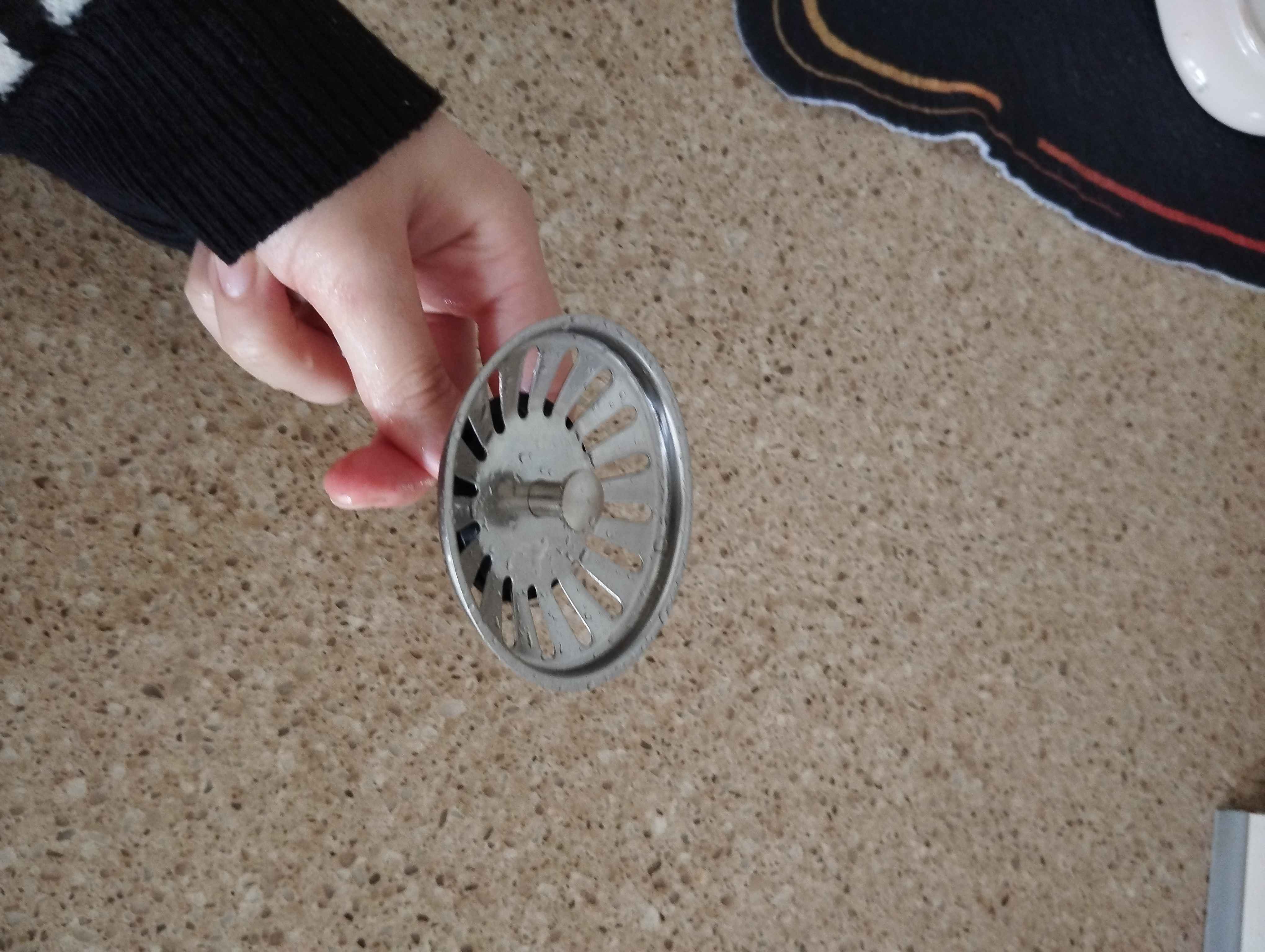 Ürün Görseli