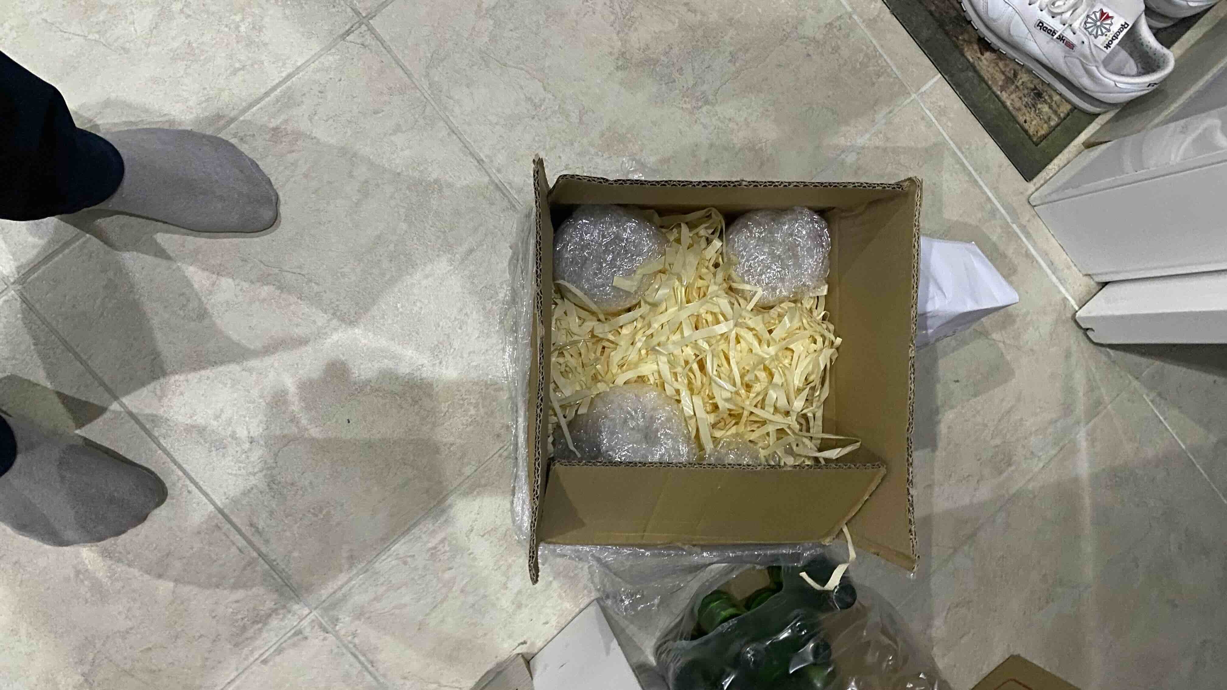 Ürün Görseli