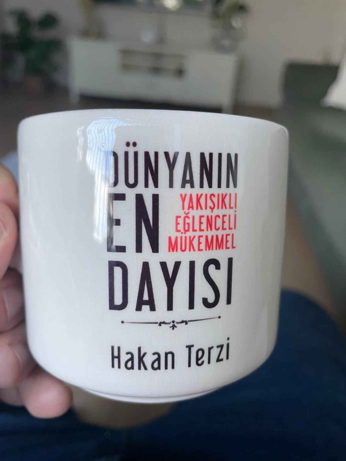 Ürün Görseli