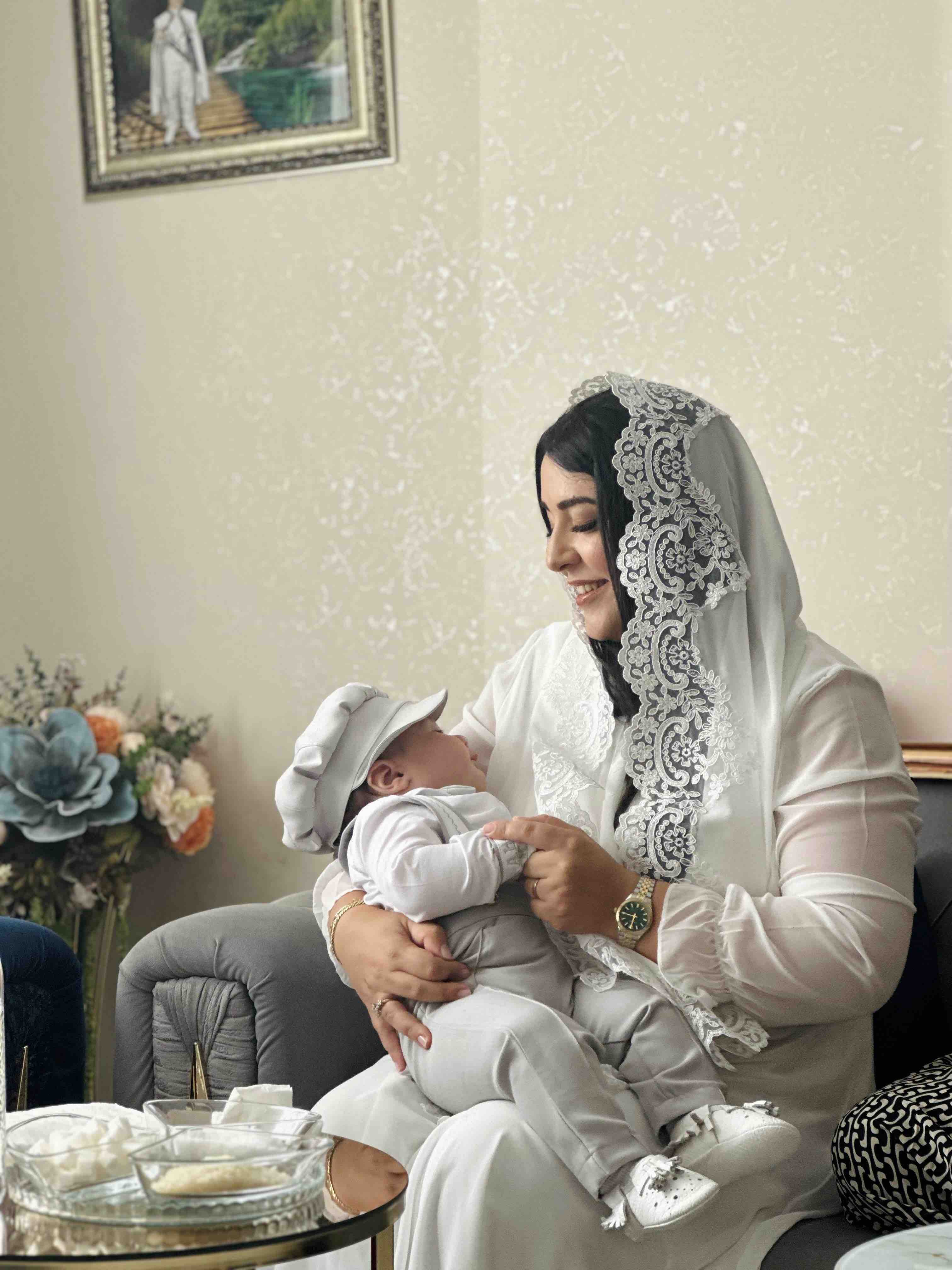 Ürün Görseli