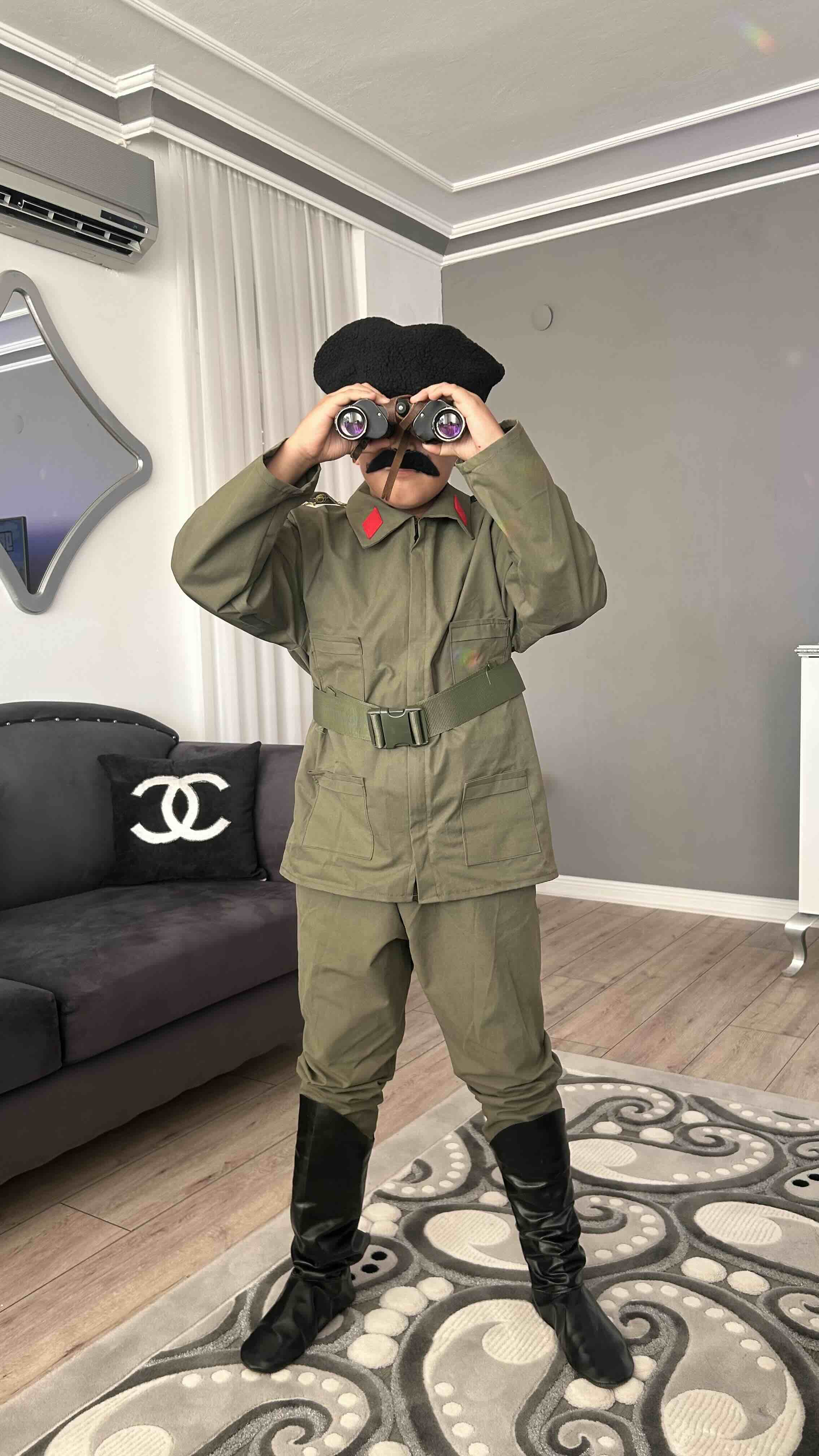 Ürün Görseli