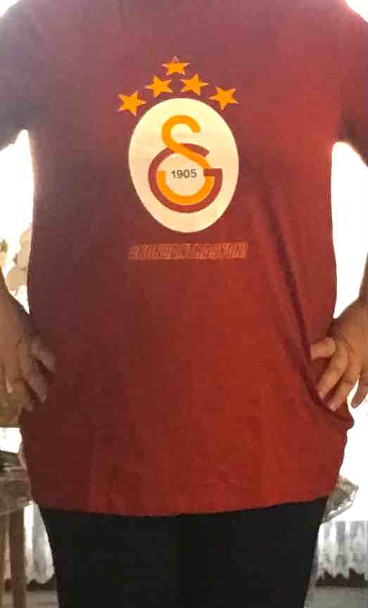 Ürün Görseli