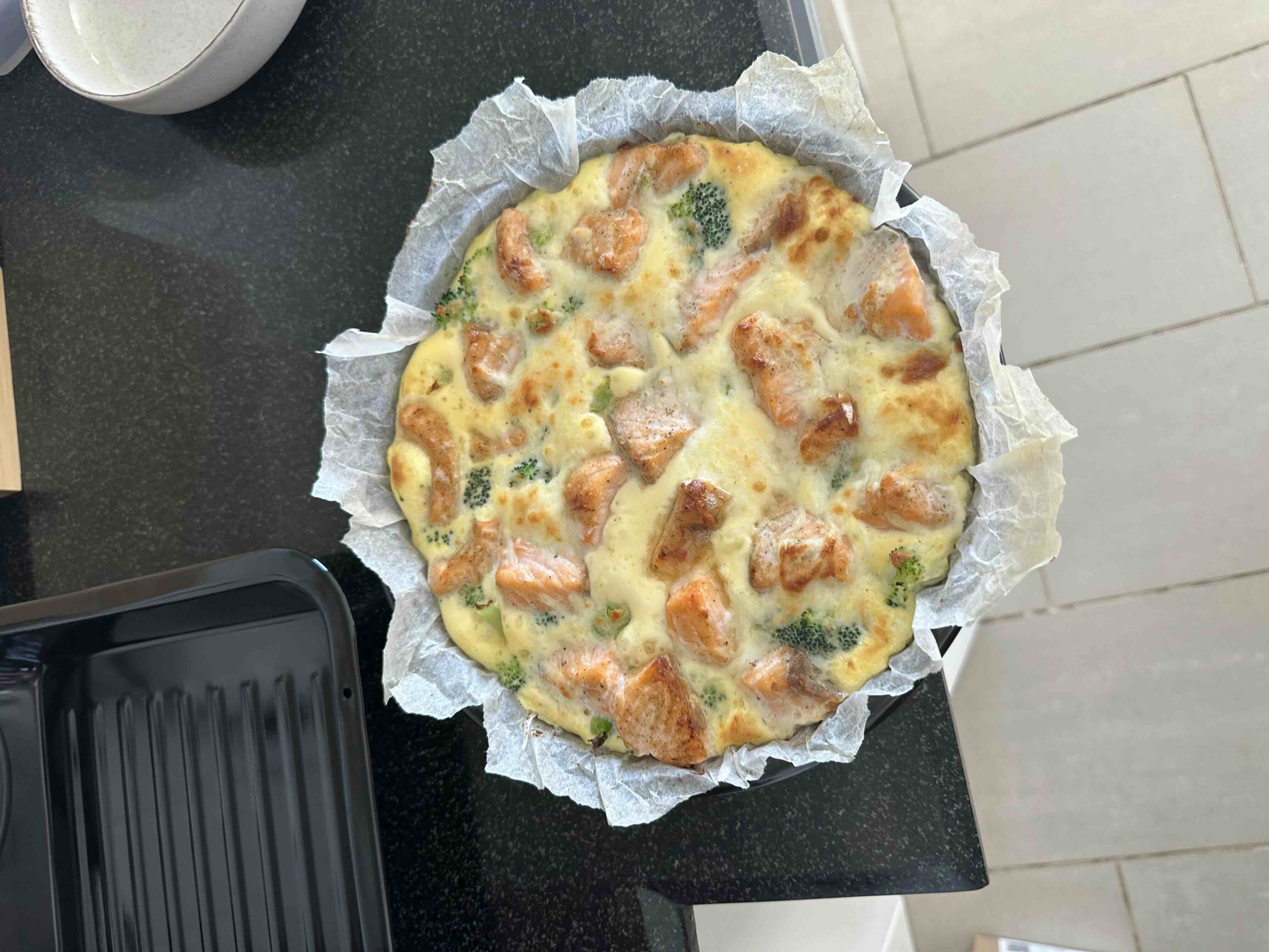 Ürün Görseli