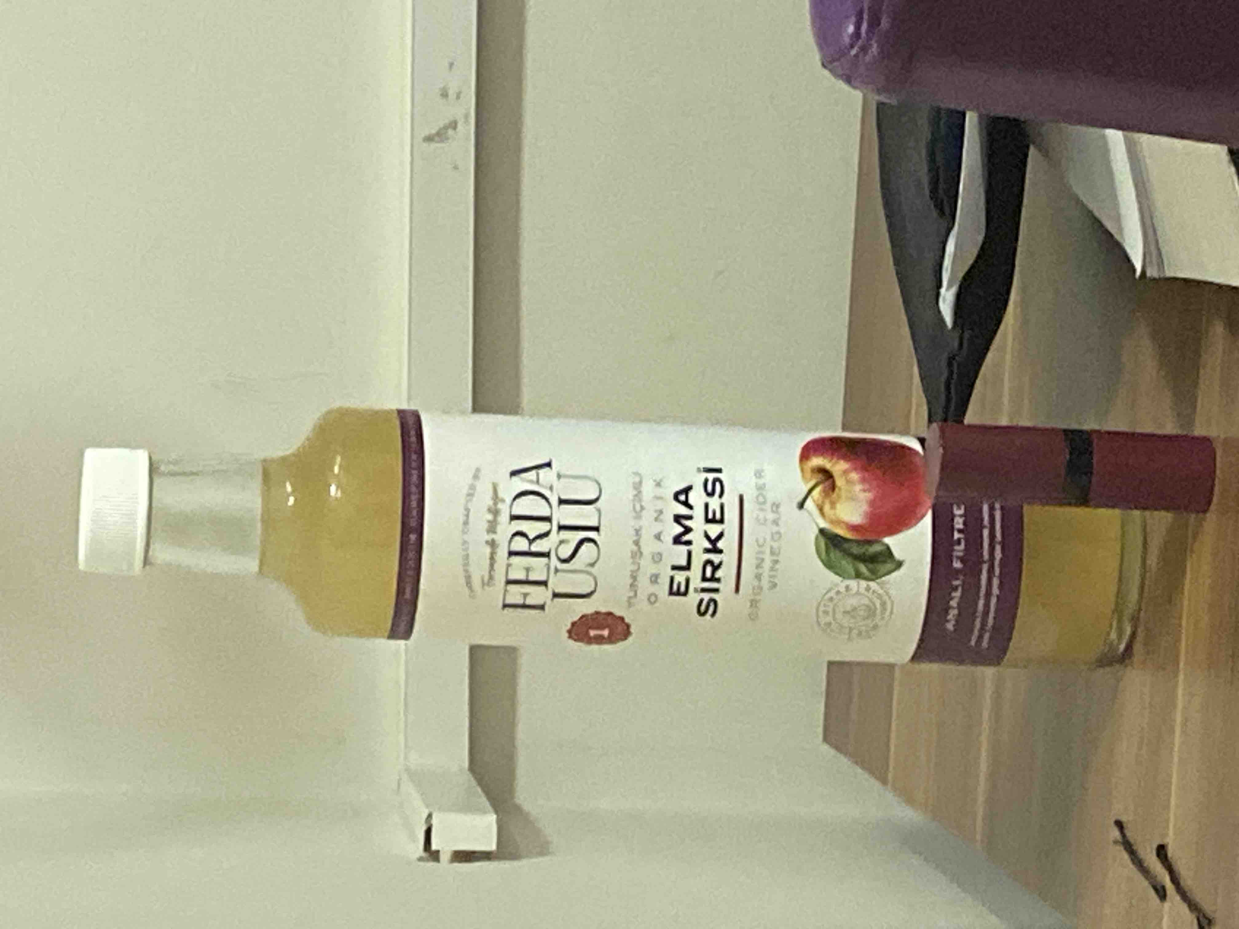 Ürün Görseli