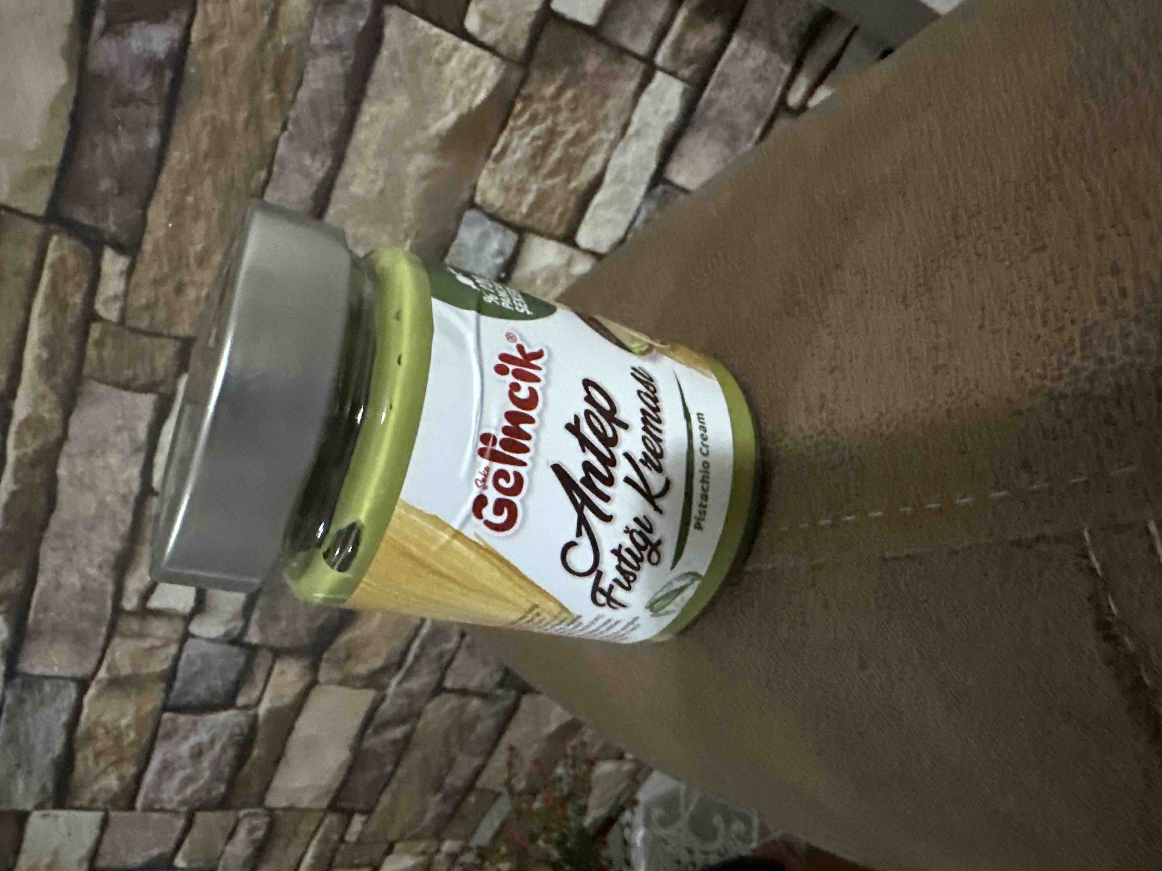 Ürün Görseli