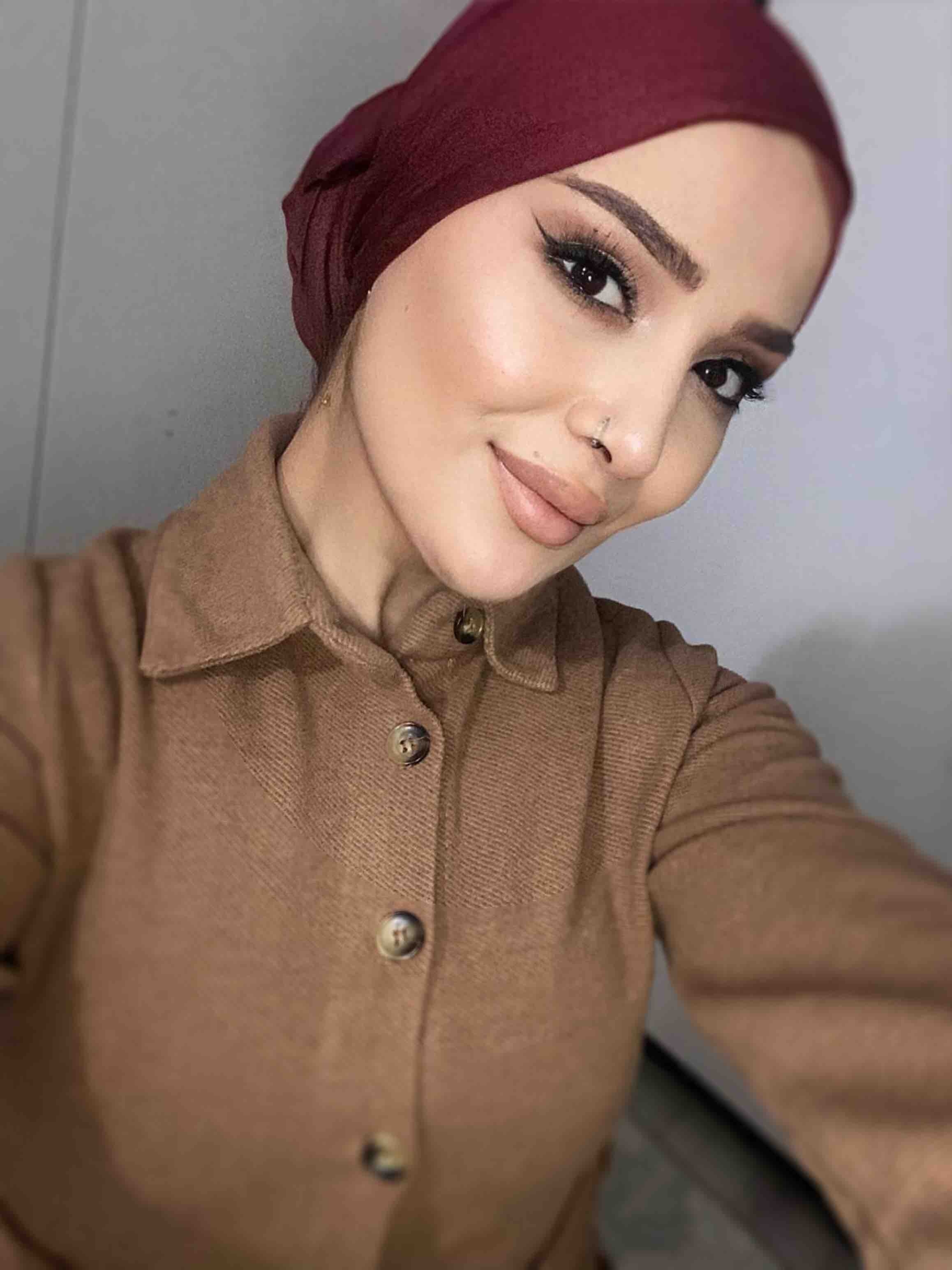 Ürün Görseli