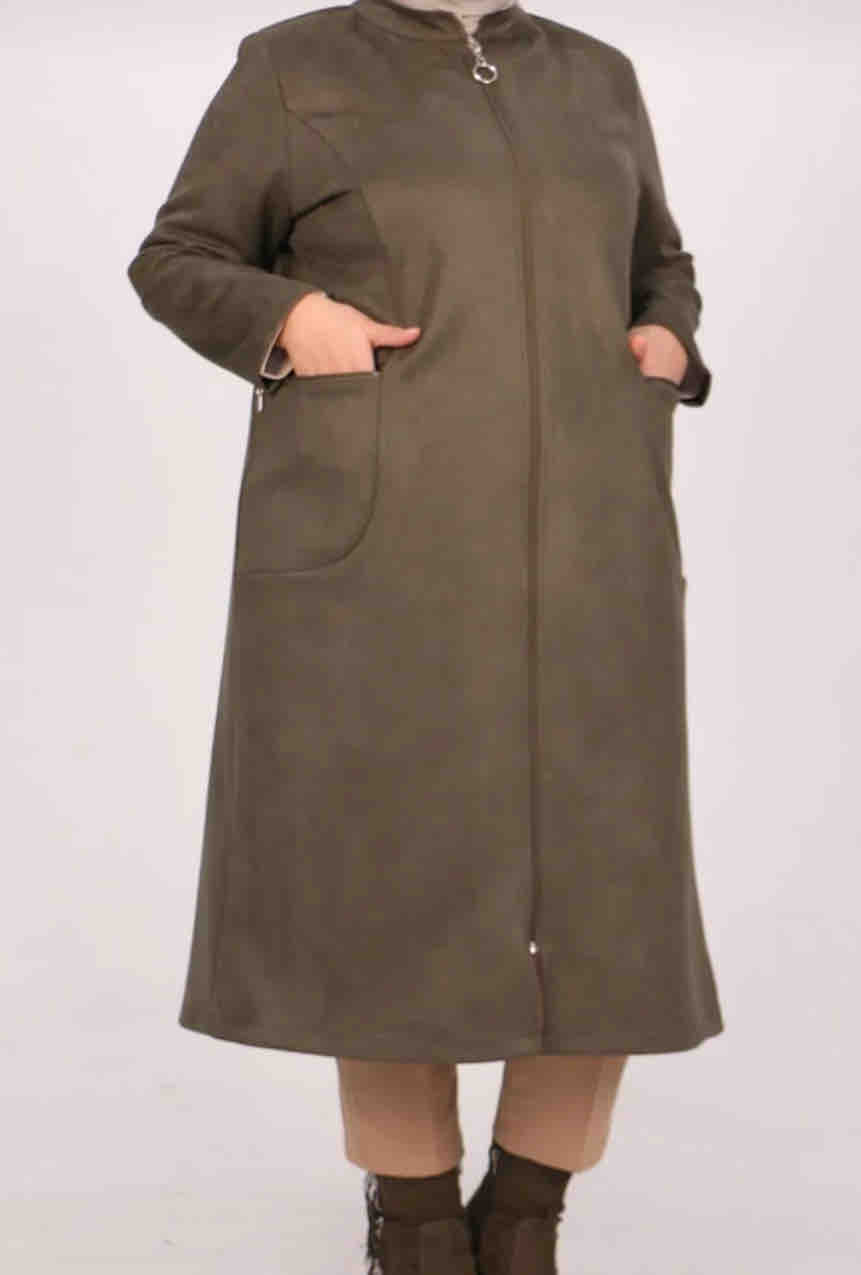 Ürün Görseli