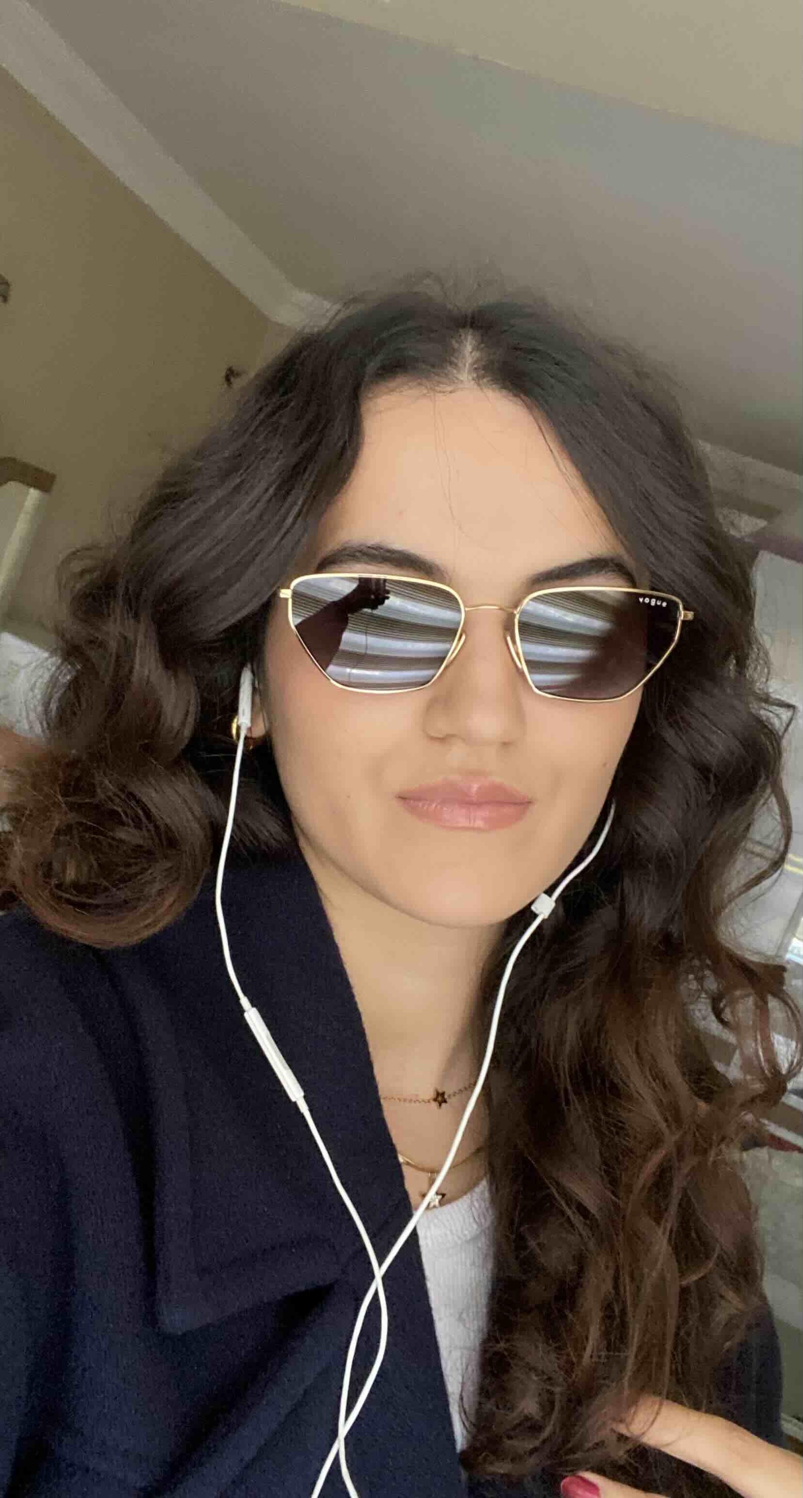 Ürün Görseli