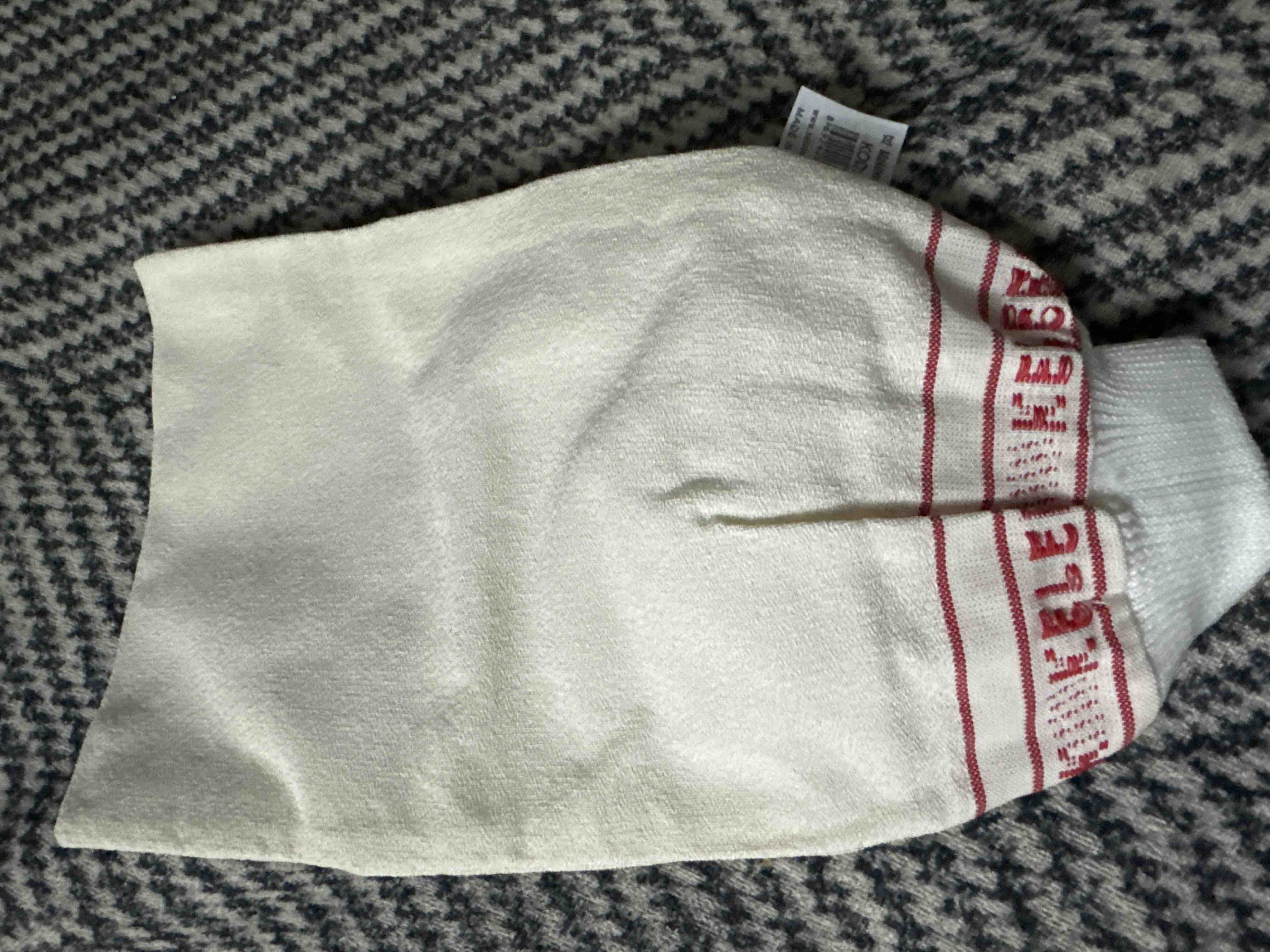 Ürün Görseli