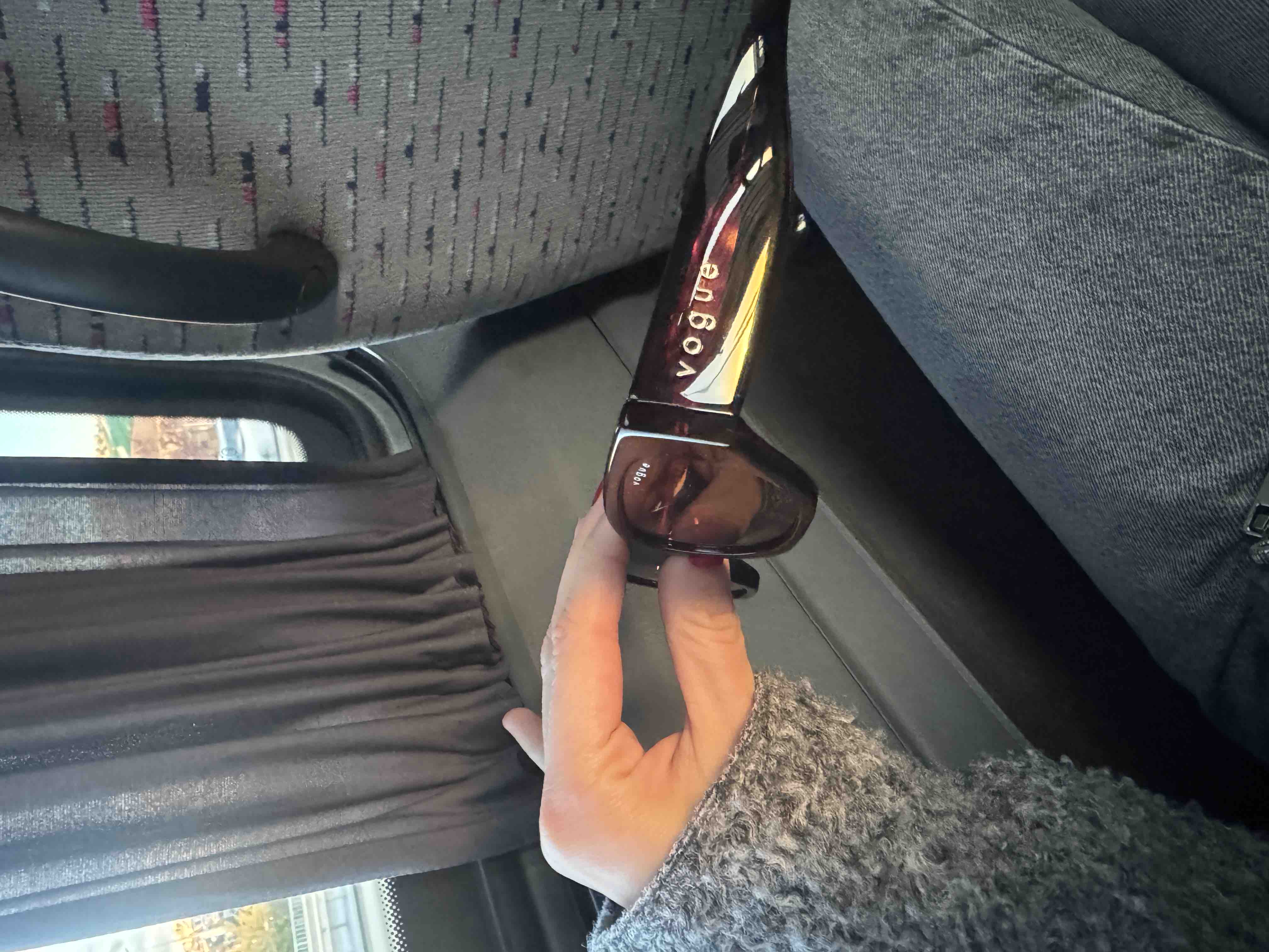Ürün Görseli