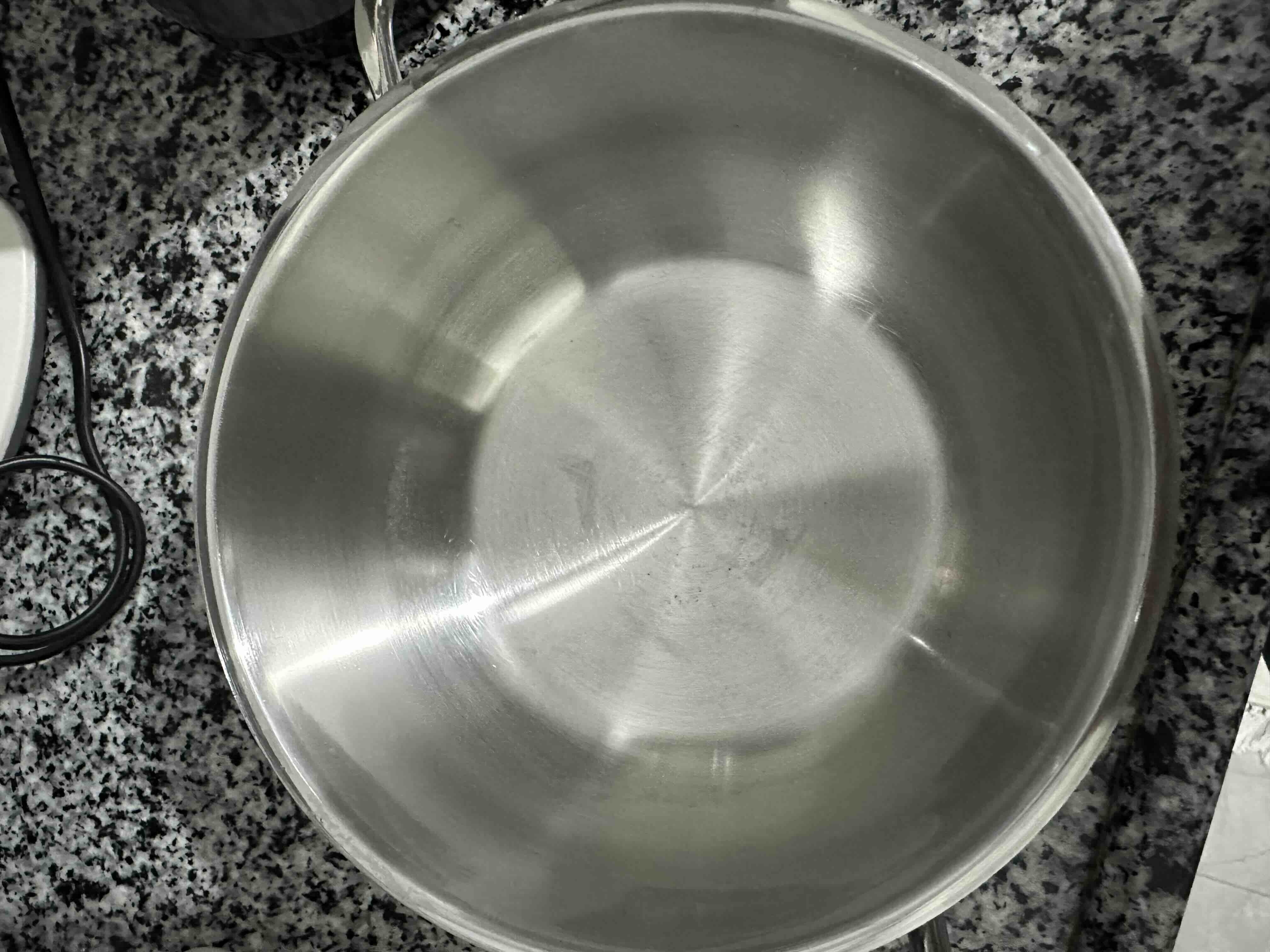 Ürün Görseli