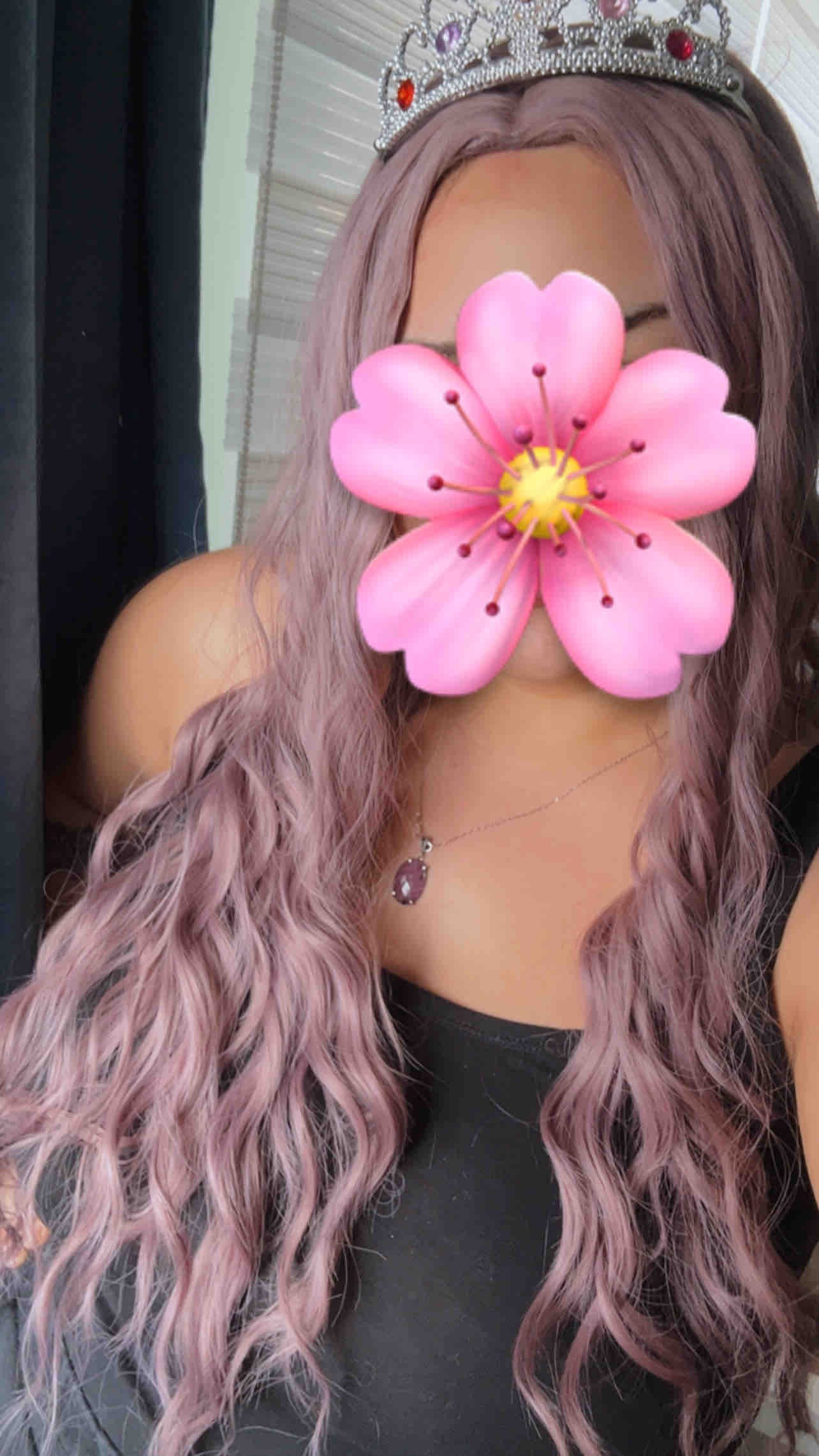 Ürün Görseli