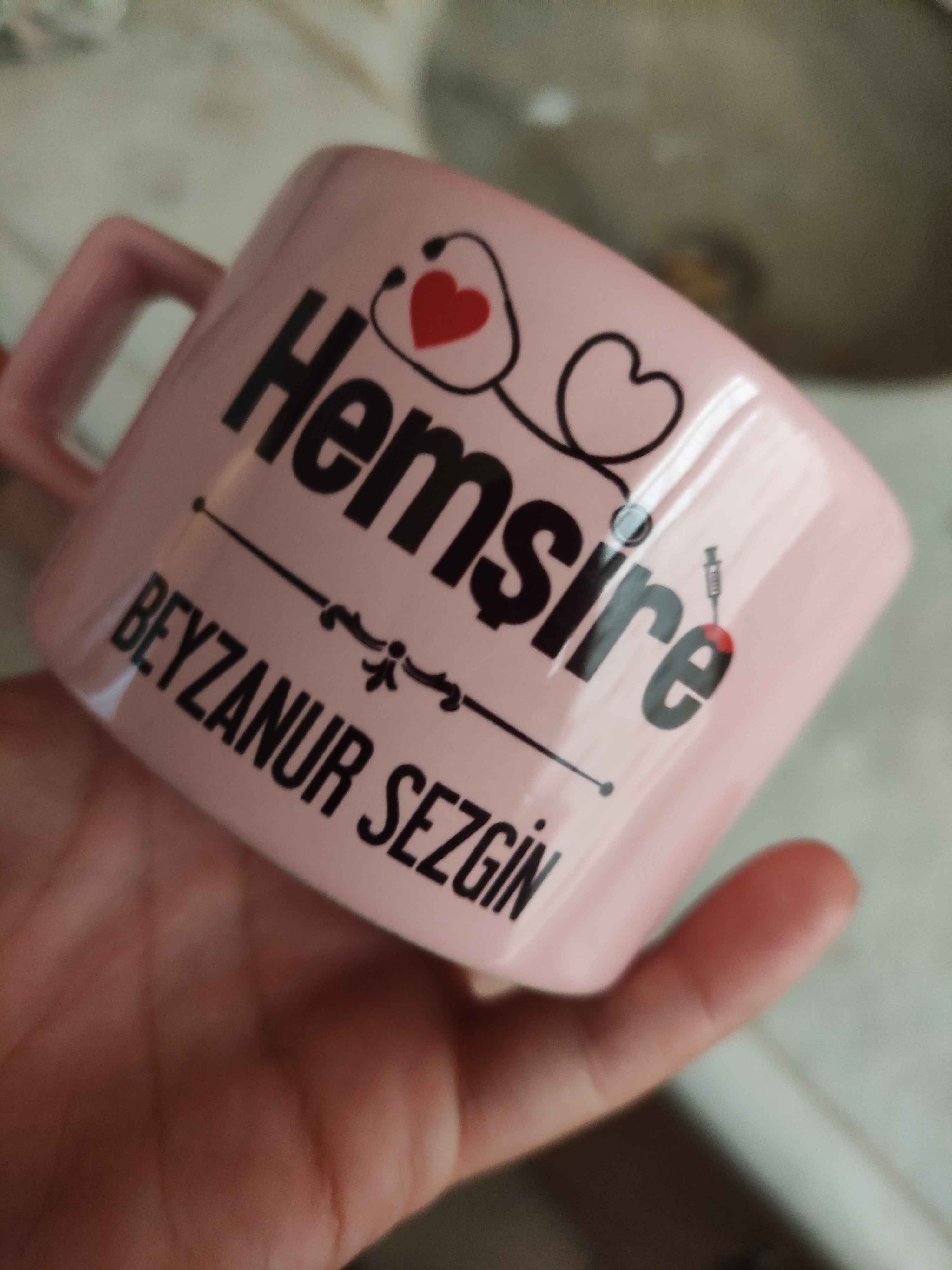 Ürün Görseli