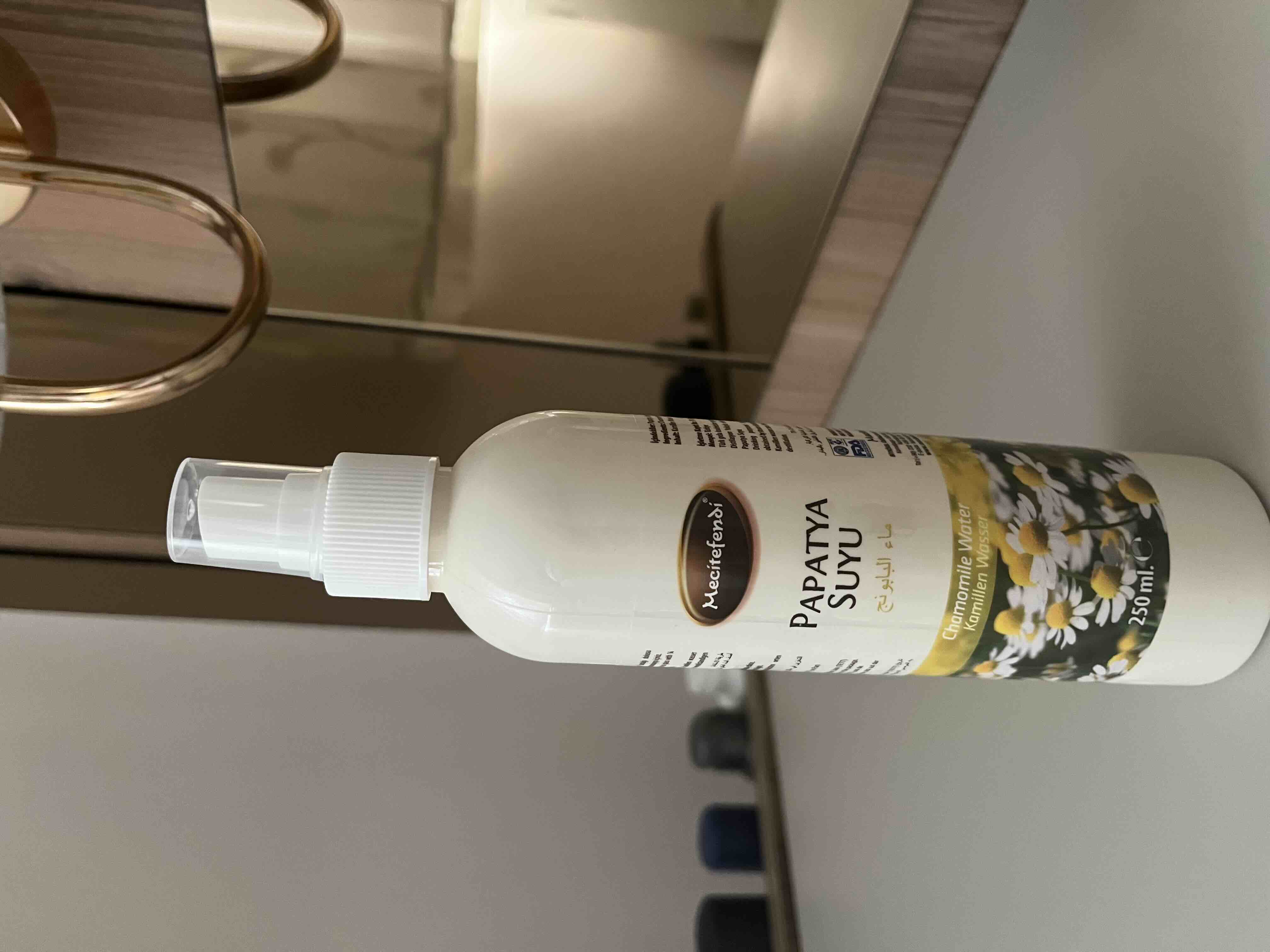 Ürün Görseli