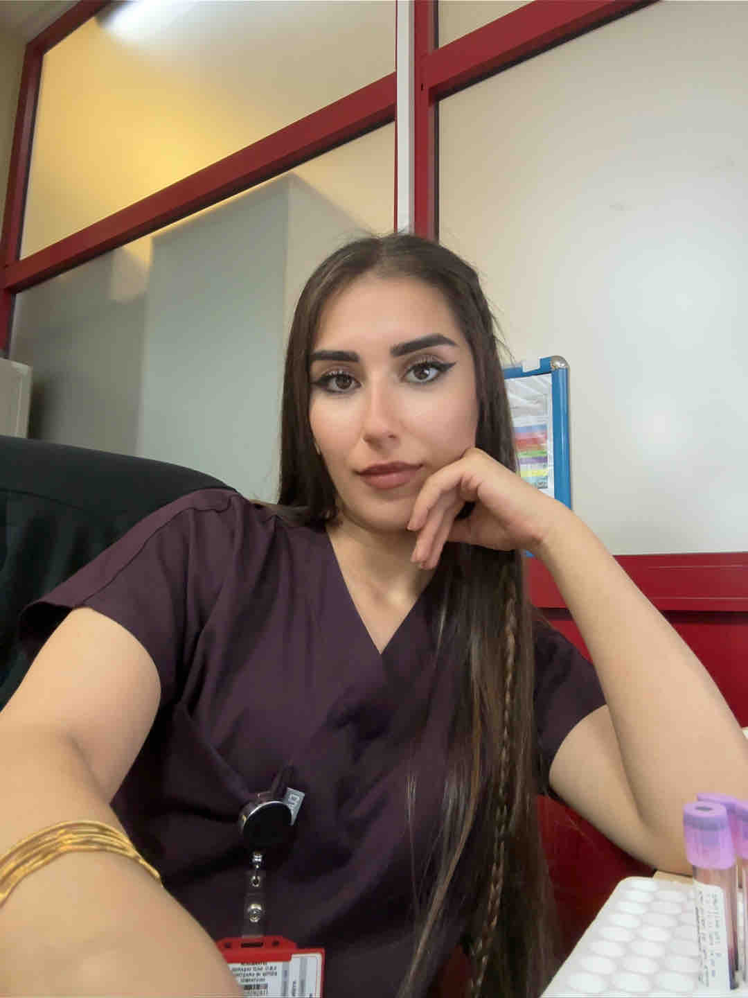 Ürün Görseli