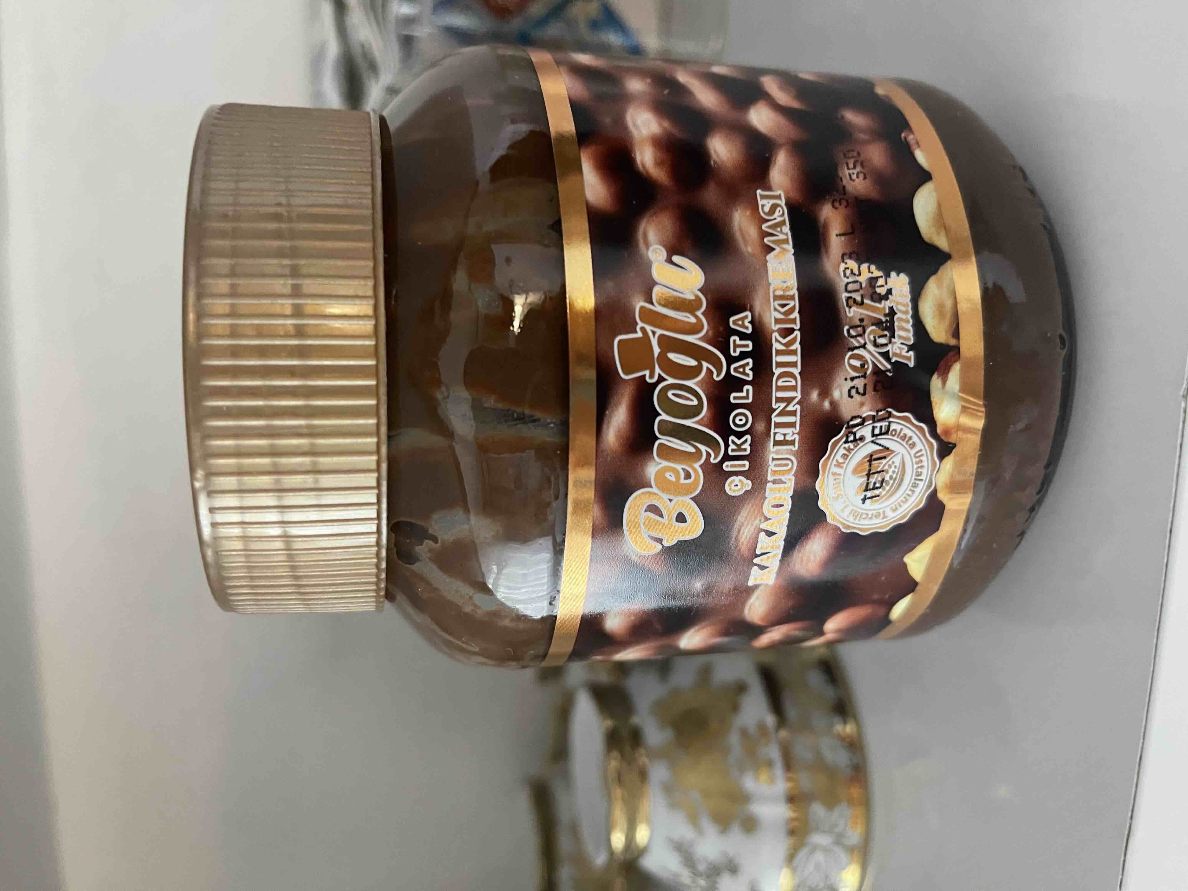 Ürün Görseli