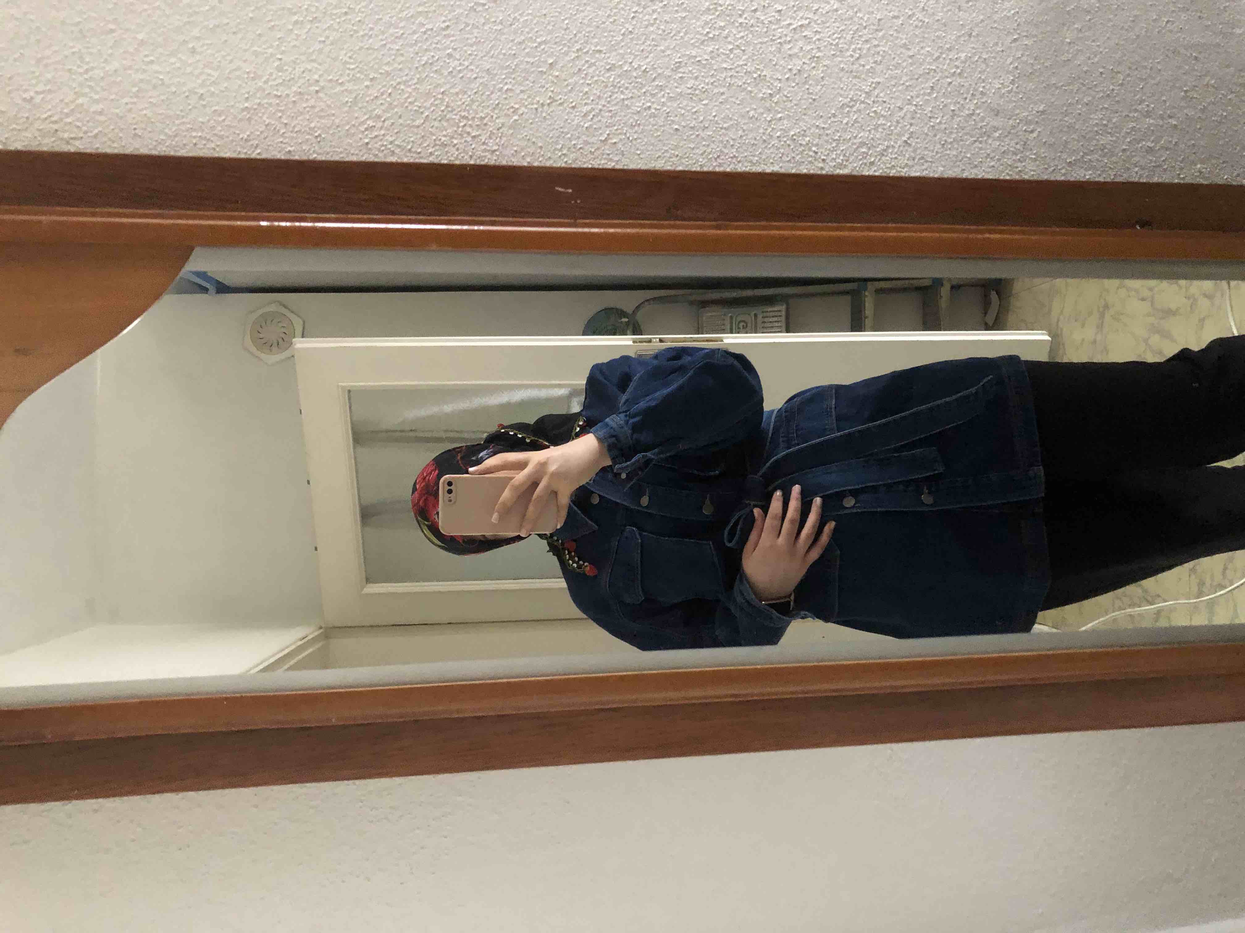 Ürün Görseli