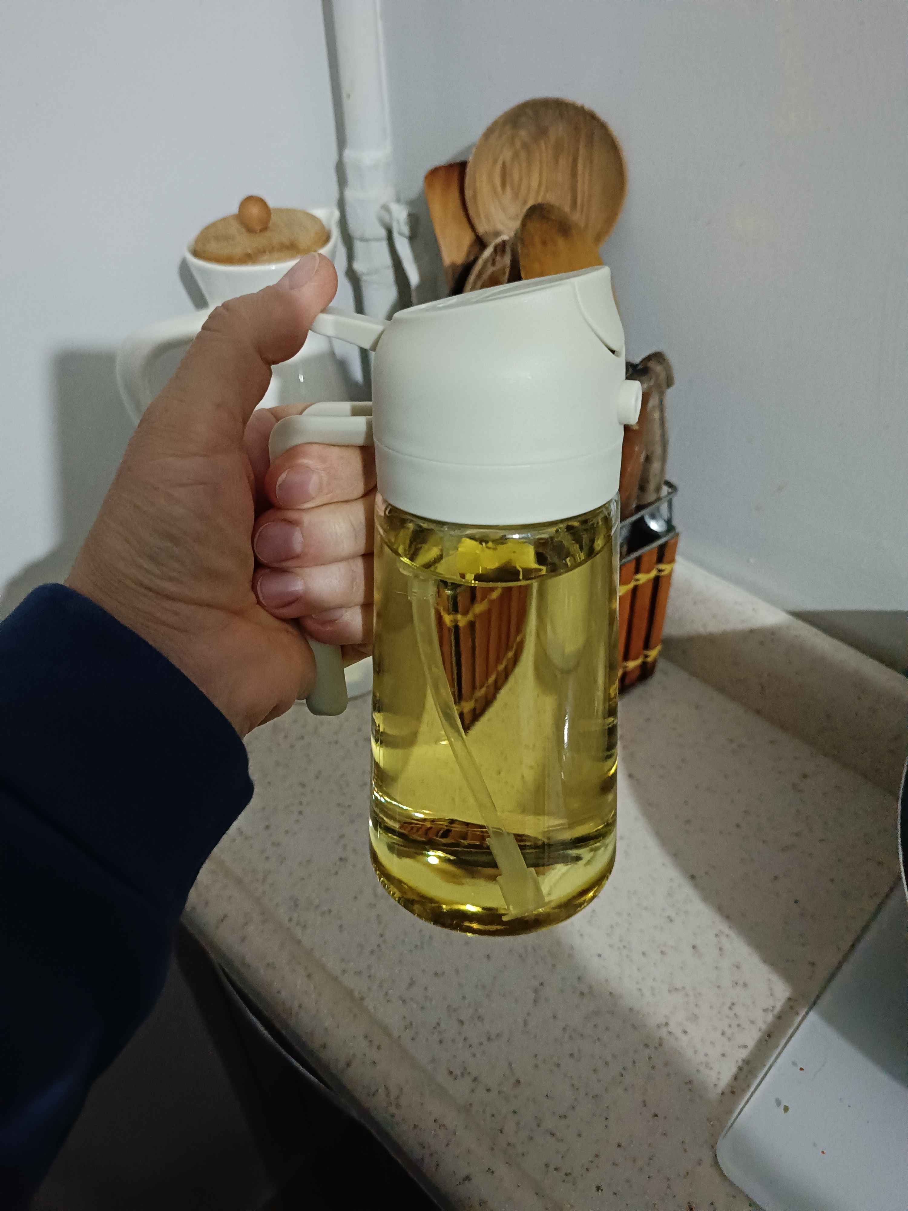 Ürün Görseli
