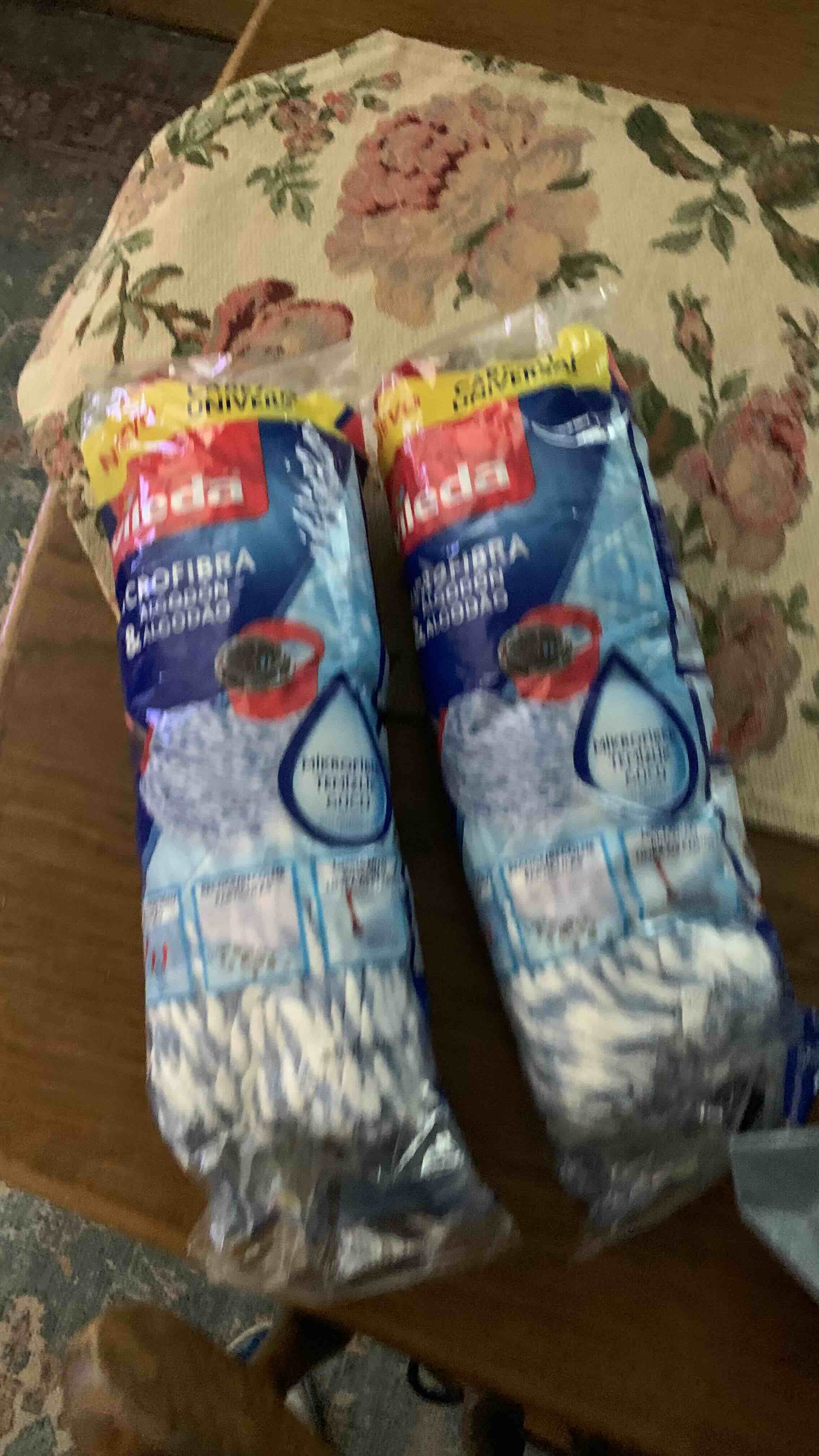 Ürün Görseli