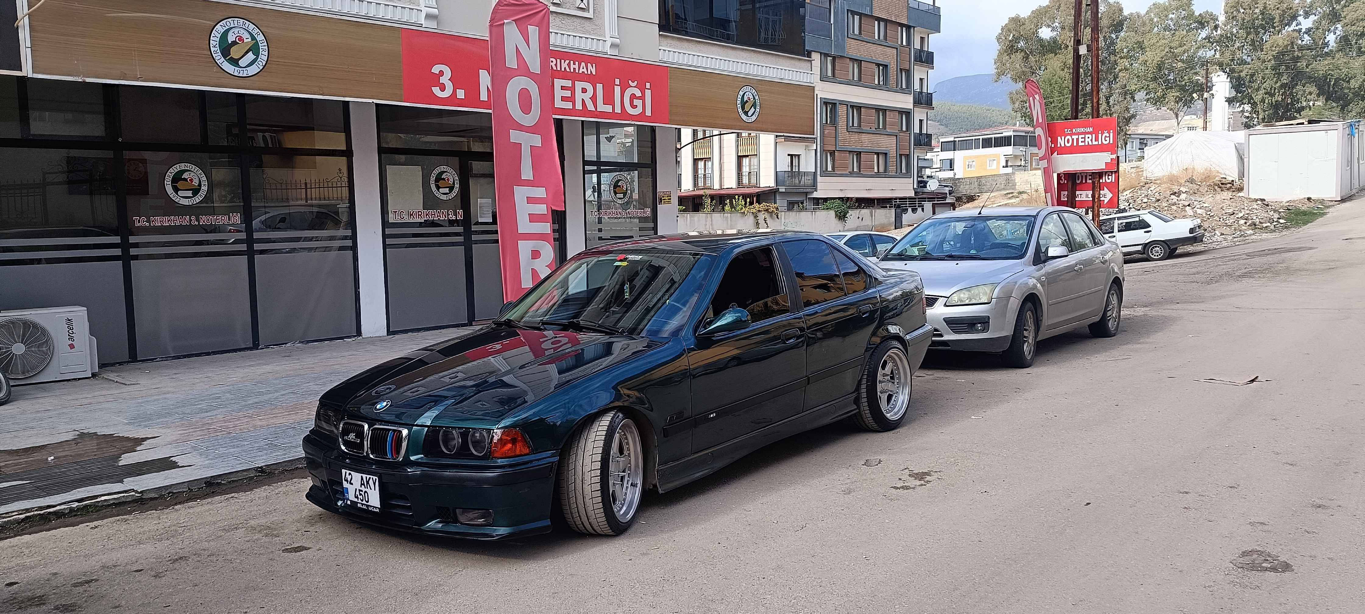 Ürün Görseli