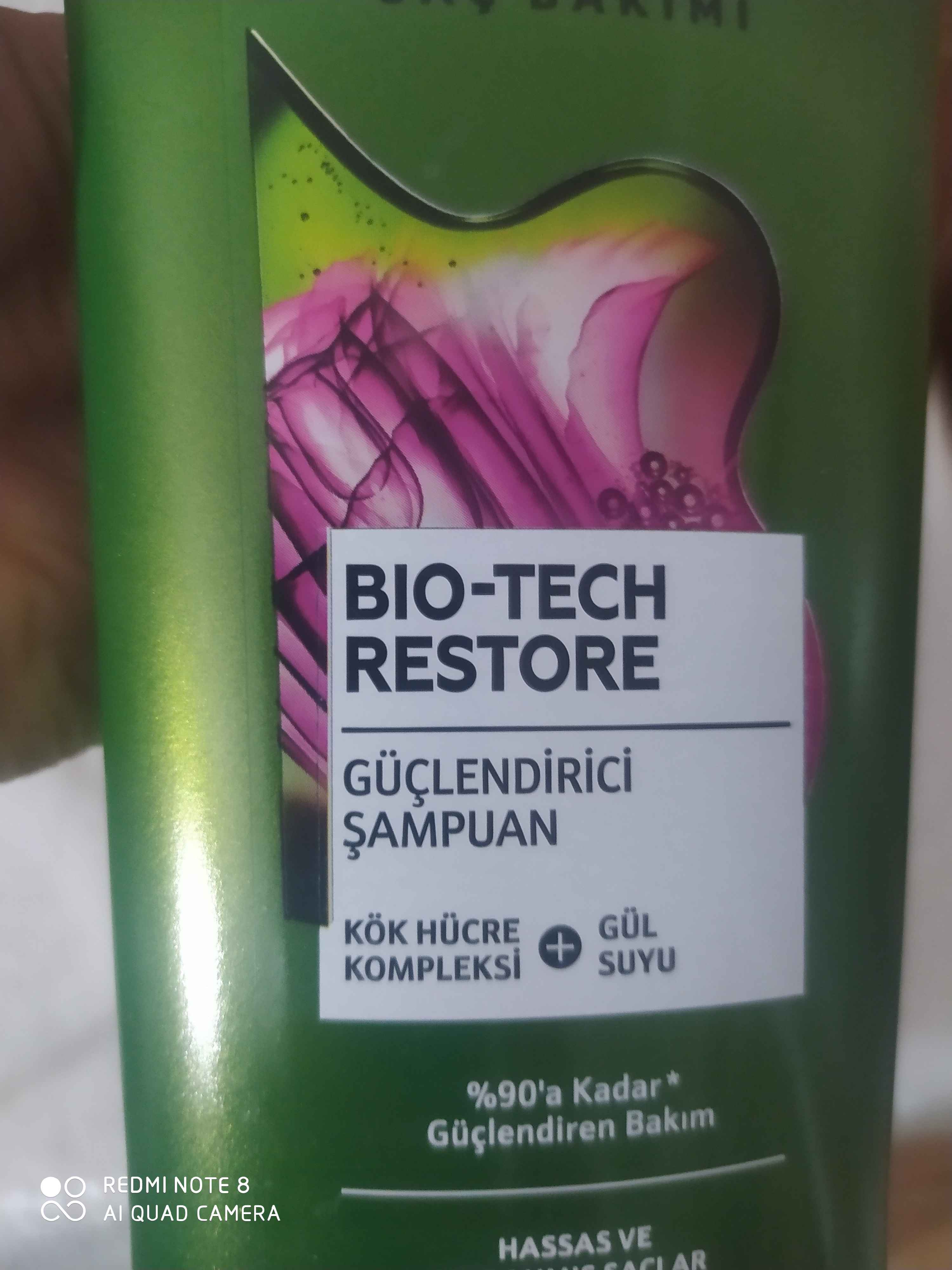 Ürün Görseli