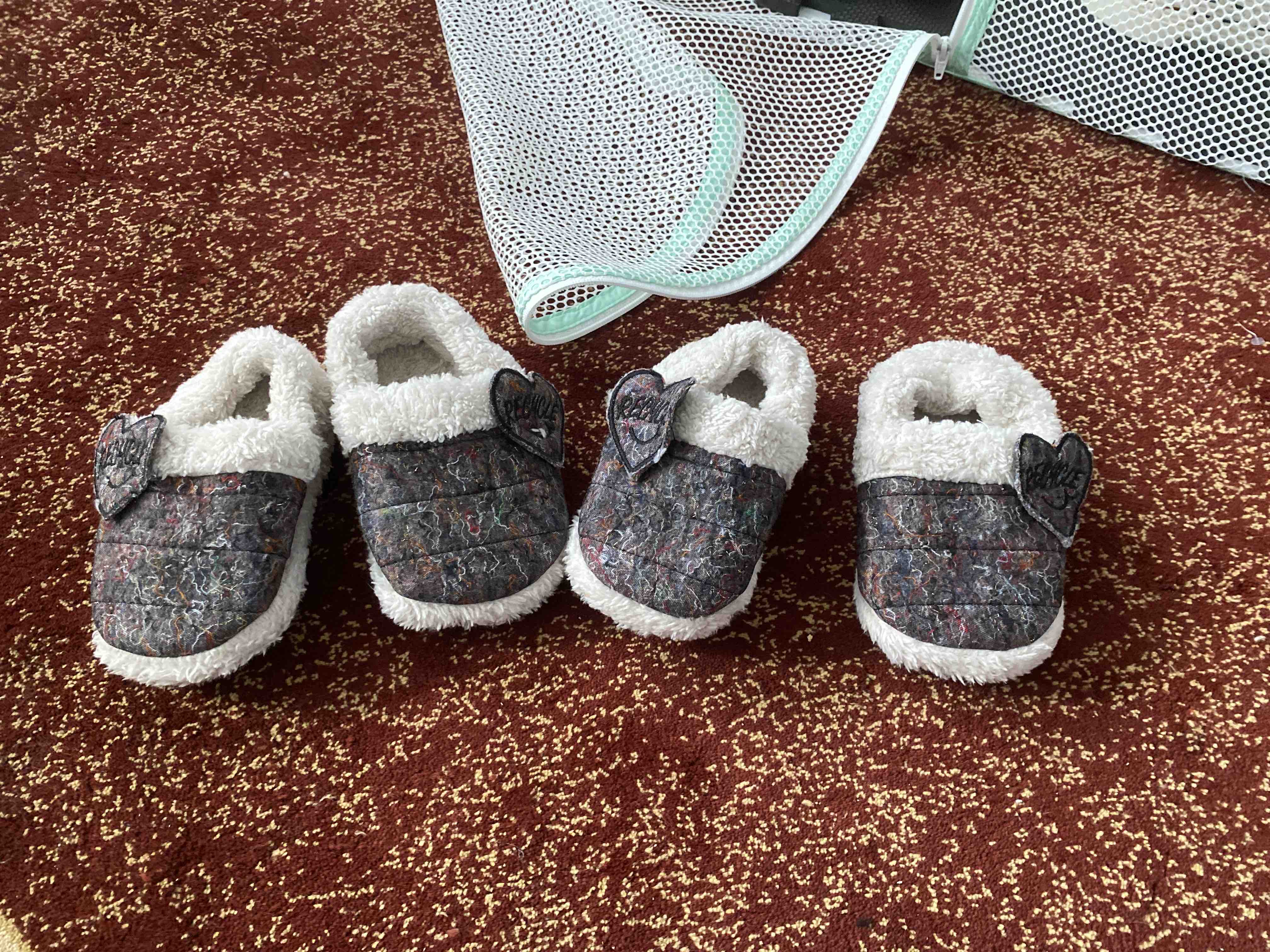 Ürün Görseli